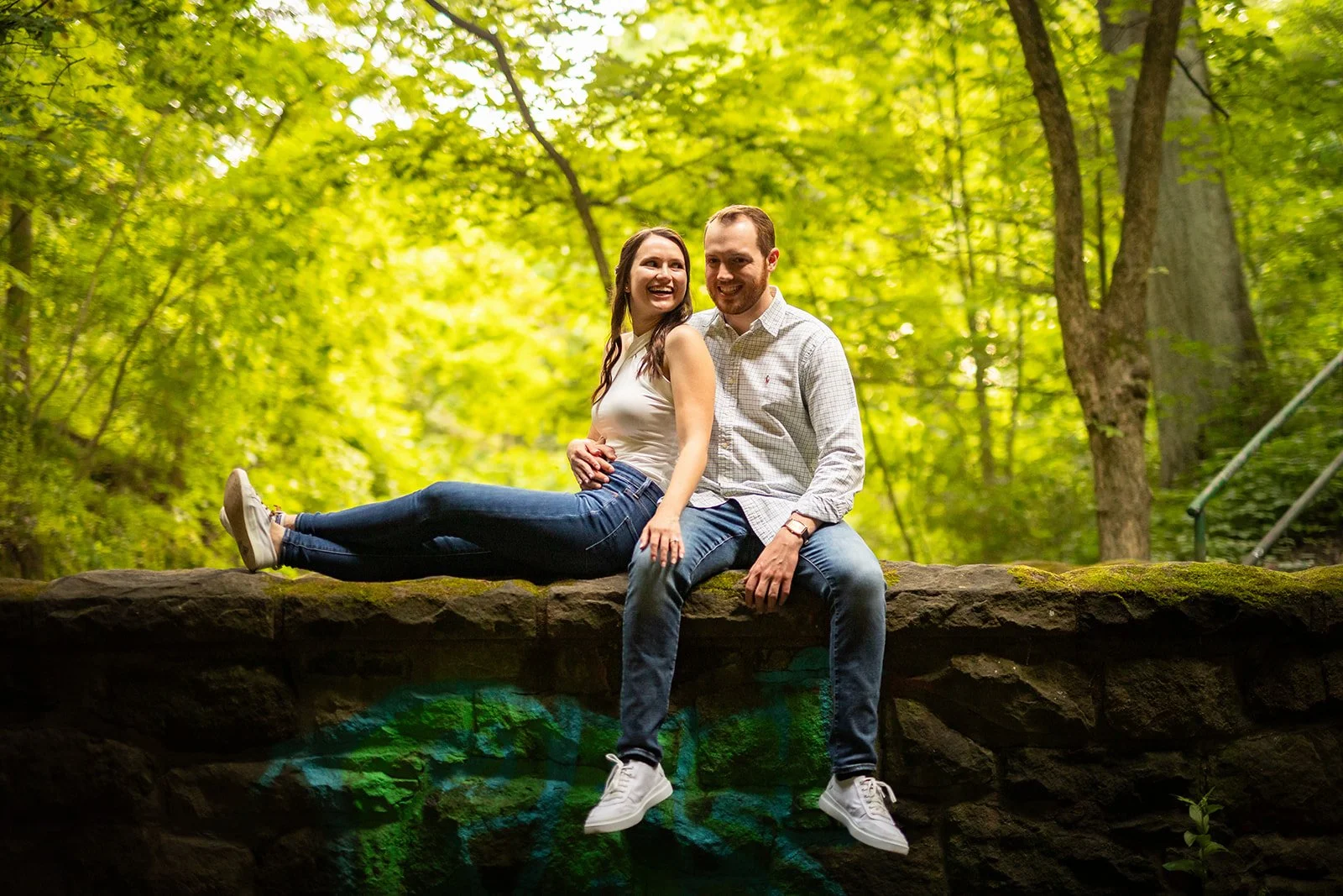 Panther+Hollow+Pittsburgh+Engagement+Photography+Adam+Michaels+Photography-4.jpg
