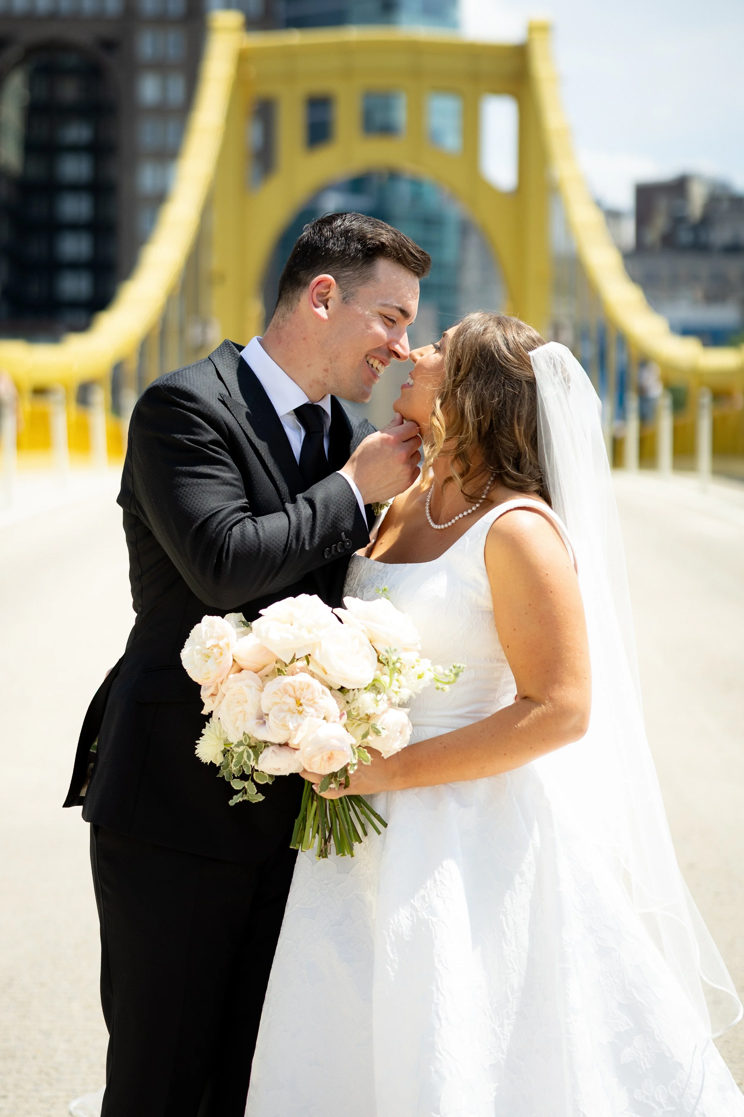 Hotel Monaco Floral Wedding-40.jpg