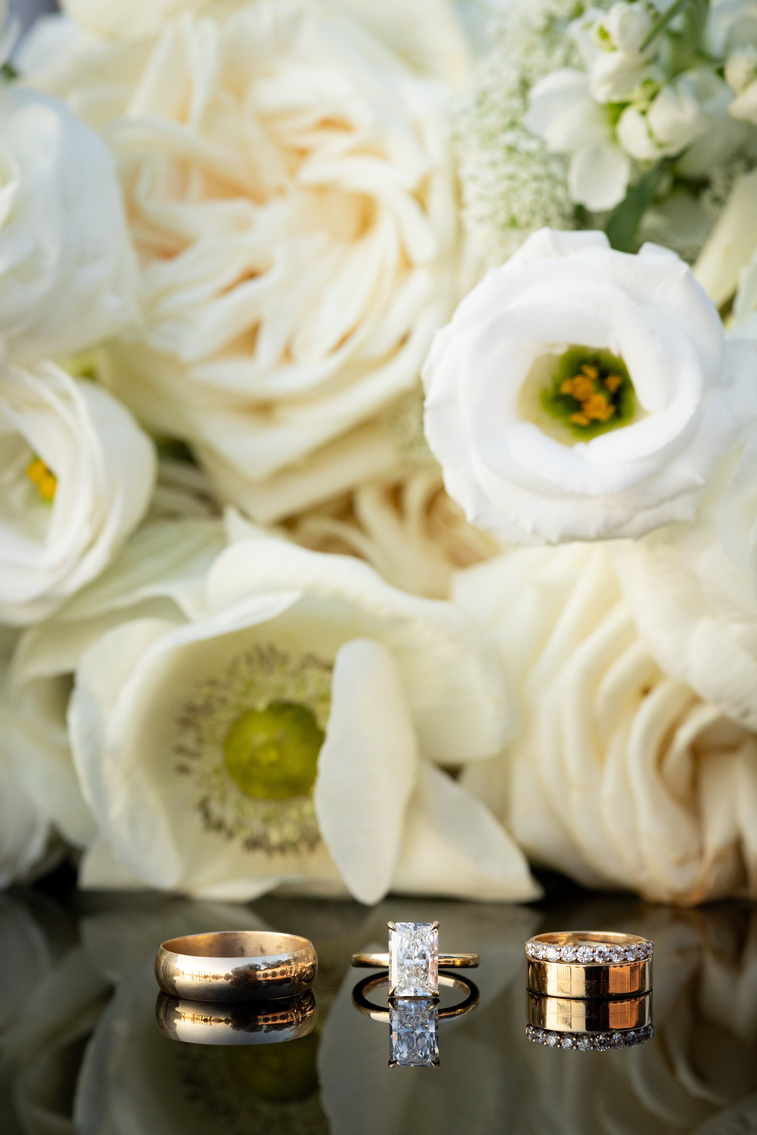 Twelve Oaks Mansion Wedding Pictures-62.jpg