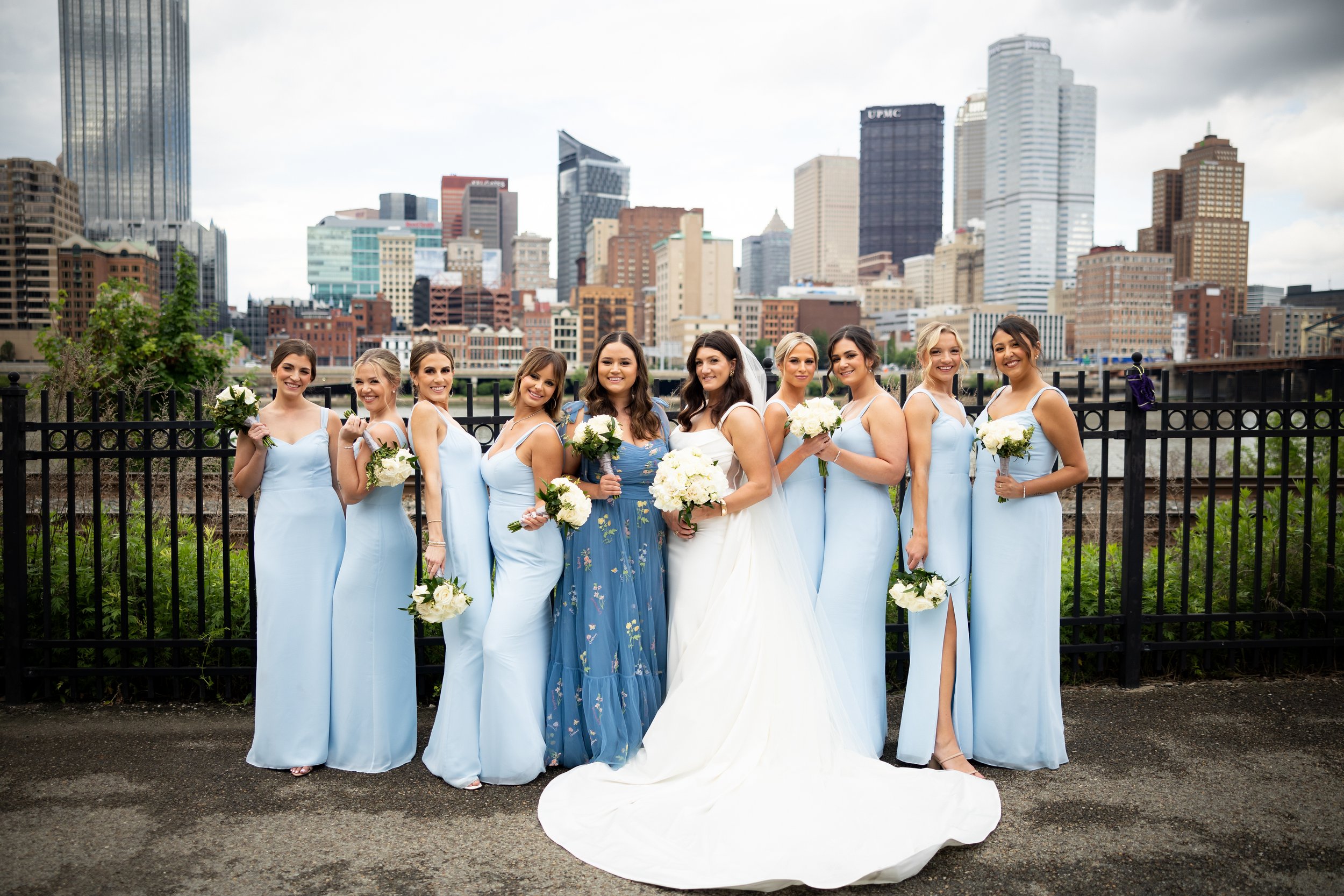 Sheraton+Station+Square+Adam+Michaels+Photography+Pittsburgh+Wedding+Photography-68.jpg