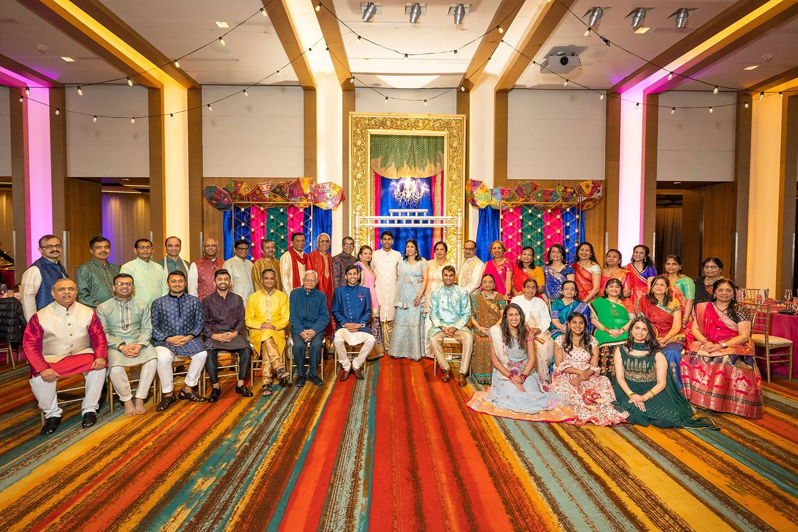 Sangeet+South+Asian+Indian+Wedding+Ceremony+Adam+Michaels+Photography+Pittsburgh+Wedding+Photography-17.jpg