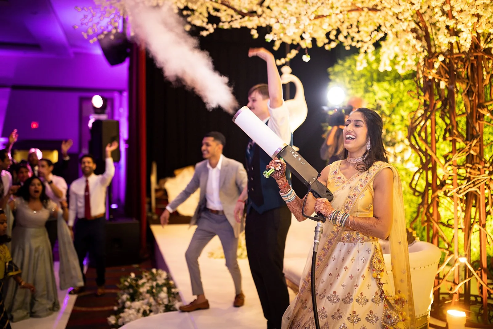 South+Asian+Indian+Wedding+Reception+Adam+Michaels+Photography+Pittsburgh+Wedding+Photography-74.jpg