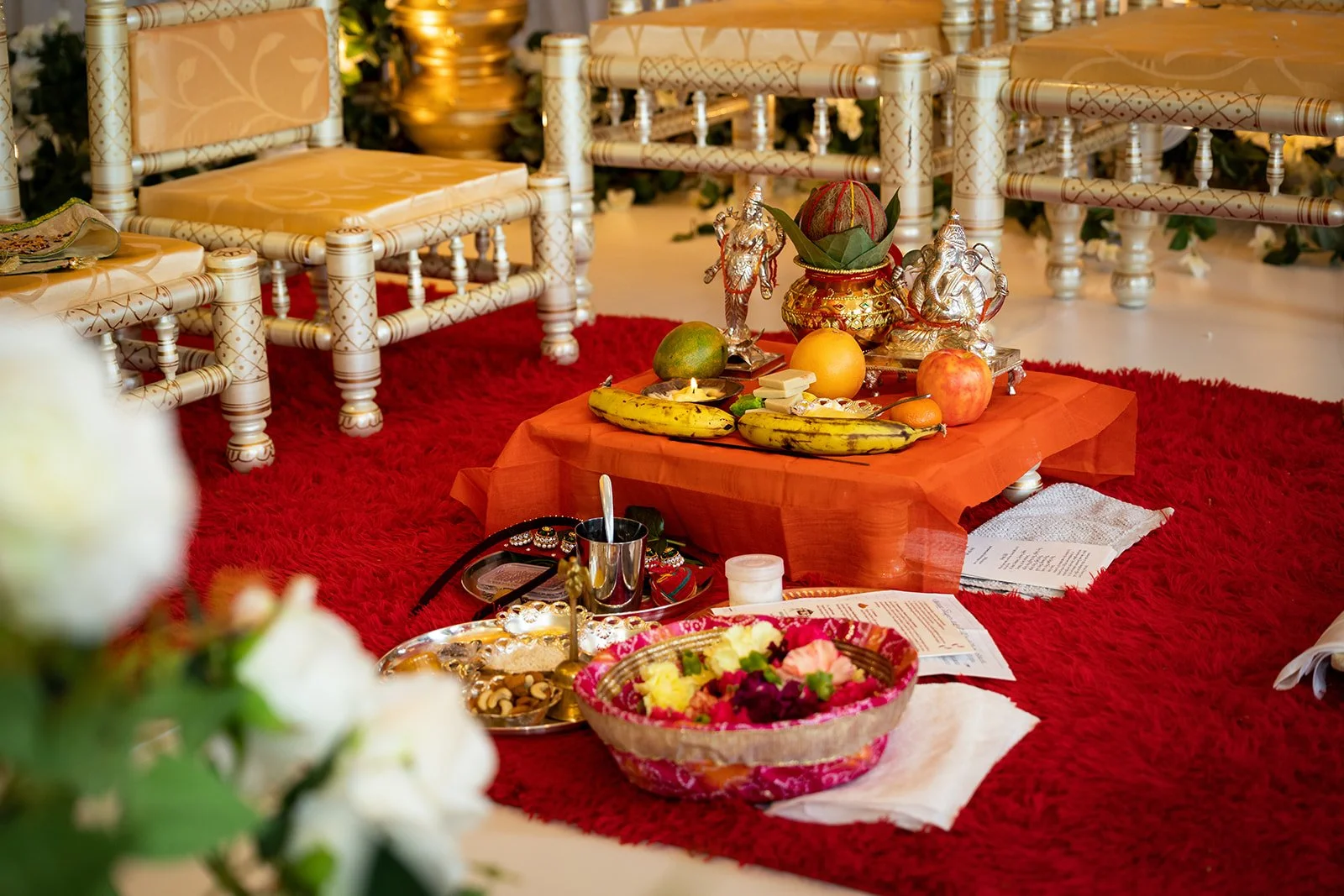 Mandap+South+Asian+Indian+Wedding+Adam+Michaels+Photography+Pittsburgh+Wedding+Photography-16.jpg