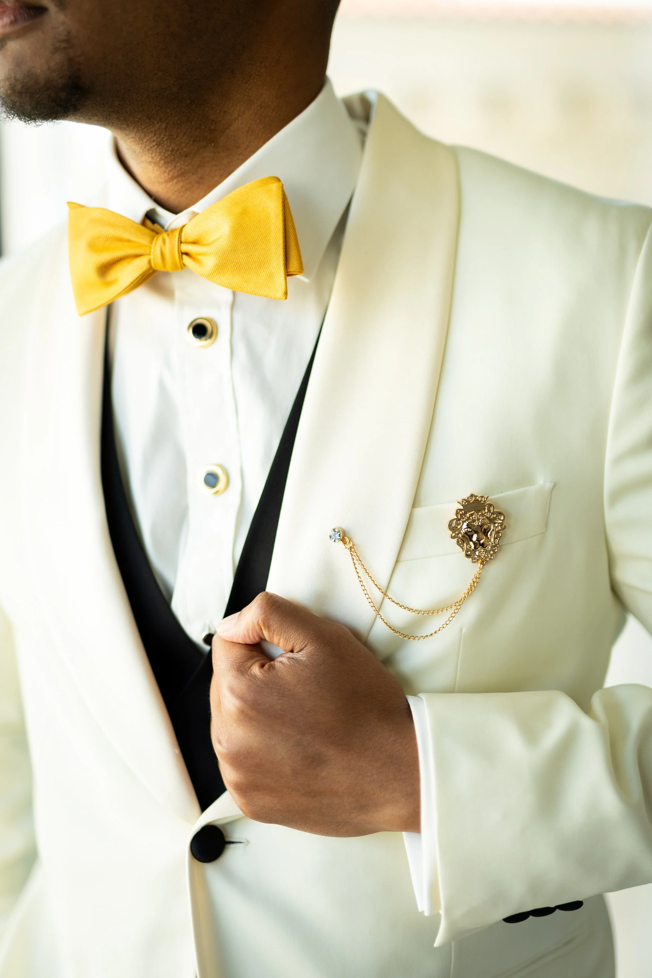 Carnegie Museum Wedding Pictures-33.jpg