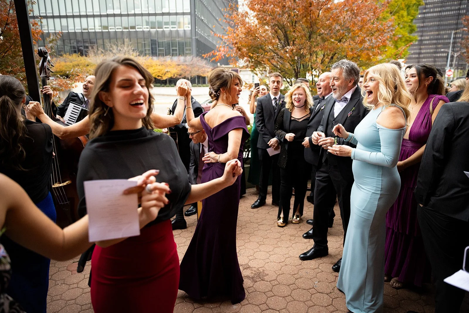 Greek+Orthodox+Serbian+Orthodox+Ukranian+Orthodox+Wedding+Adam+Michaels+Photography+Pittsburgh+Wedding+Photography-193.jpg
