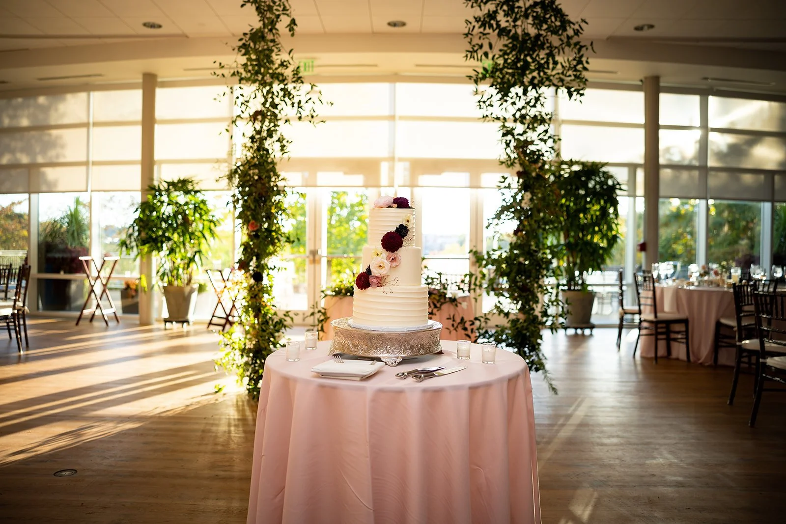 Phipps+Conservatory+Special+Events+Hall+Pittsburgh+Wedding+Elopement+Photography+Adam+Michaels+Photography-24.jpg
