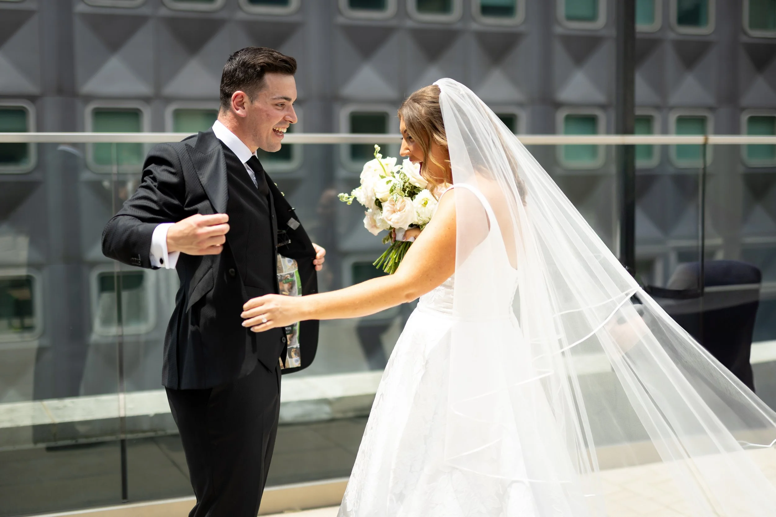 Hotel Monaco Floral Wedding-17.jpg