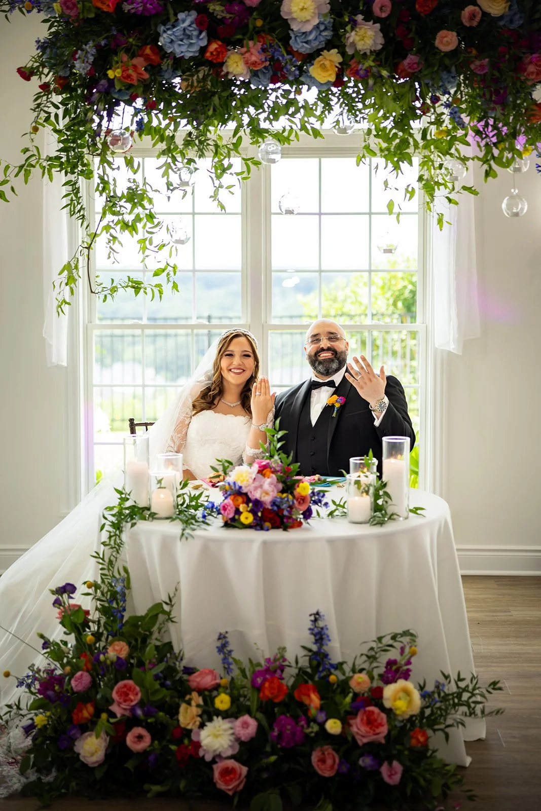 Muslim+Wedding+Adam+Michaels+Photography+Pittsburgh+Wedding+Photography-24.jpg