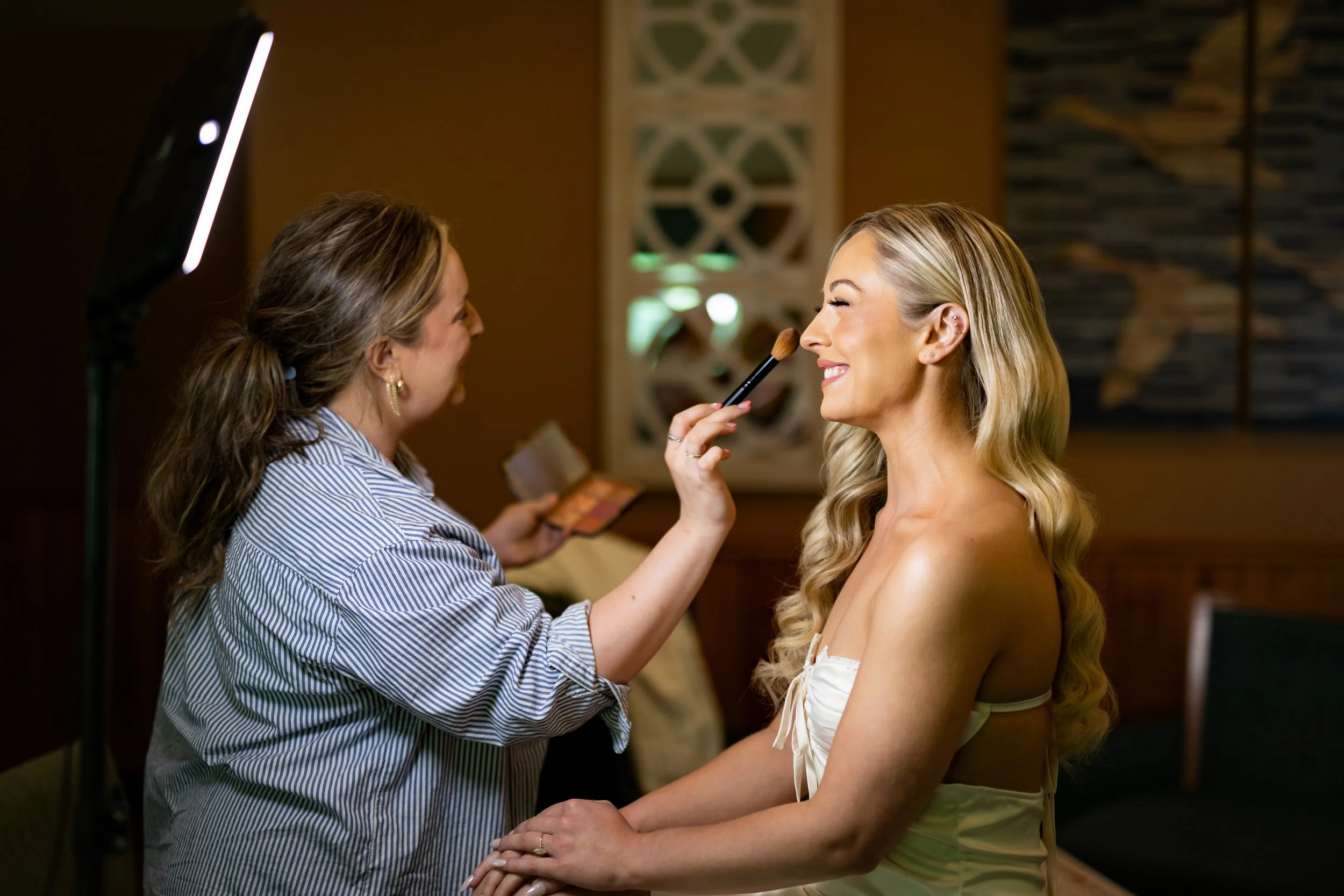 Oglebay+Park+Resort+Wedding+Adam+Michaels+Photography+Pittsburgh+Wedding+Photography-4.jpg