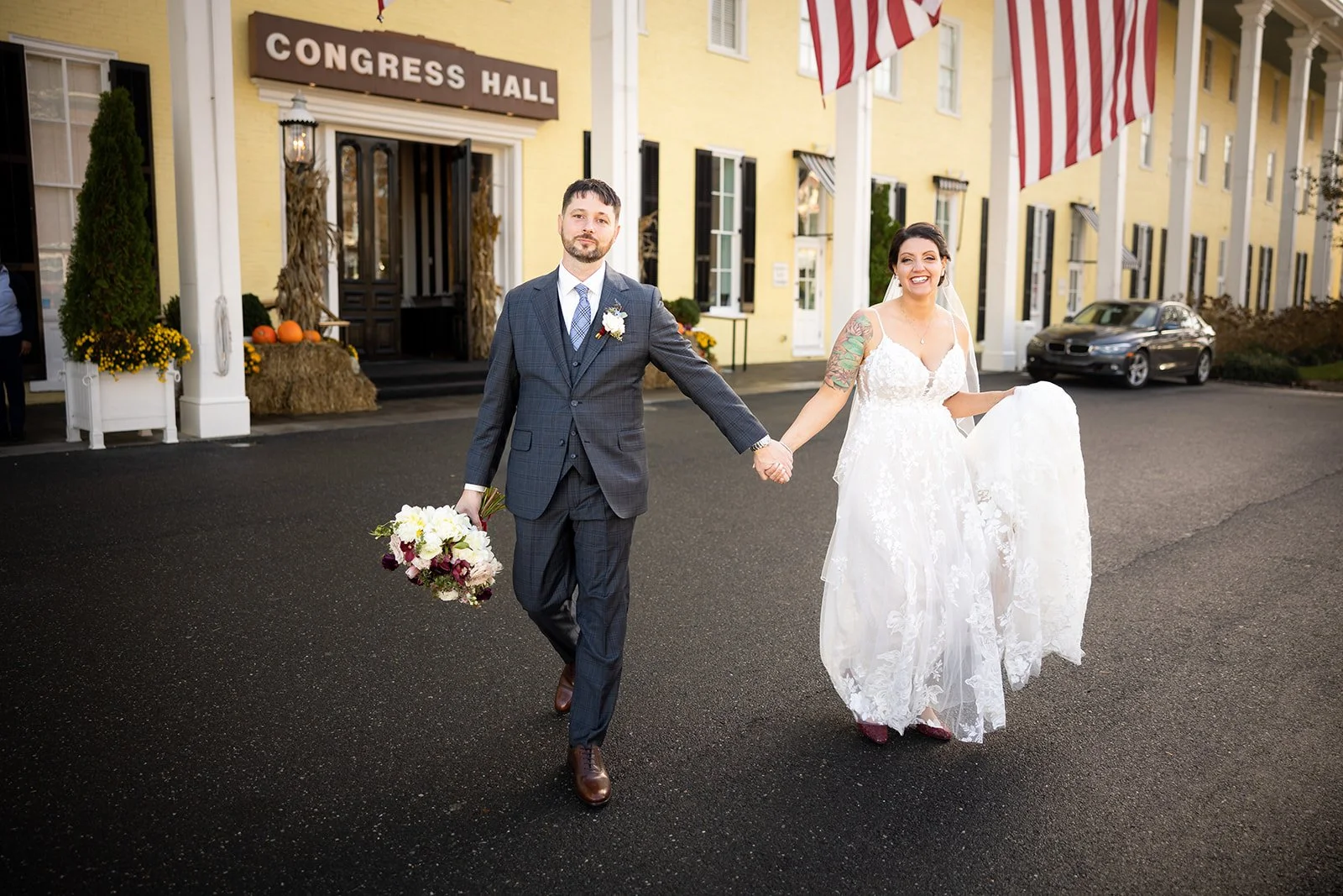 Congress+Hall+Wedding+Photography+Adam+Michaels+Photography+Pittsburgh+Wedding+Photography-85.jpg