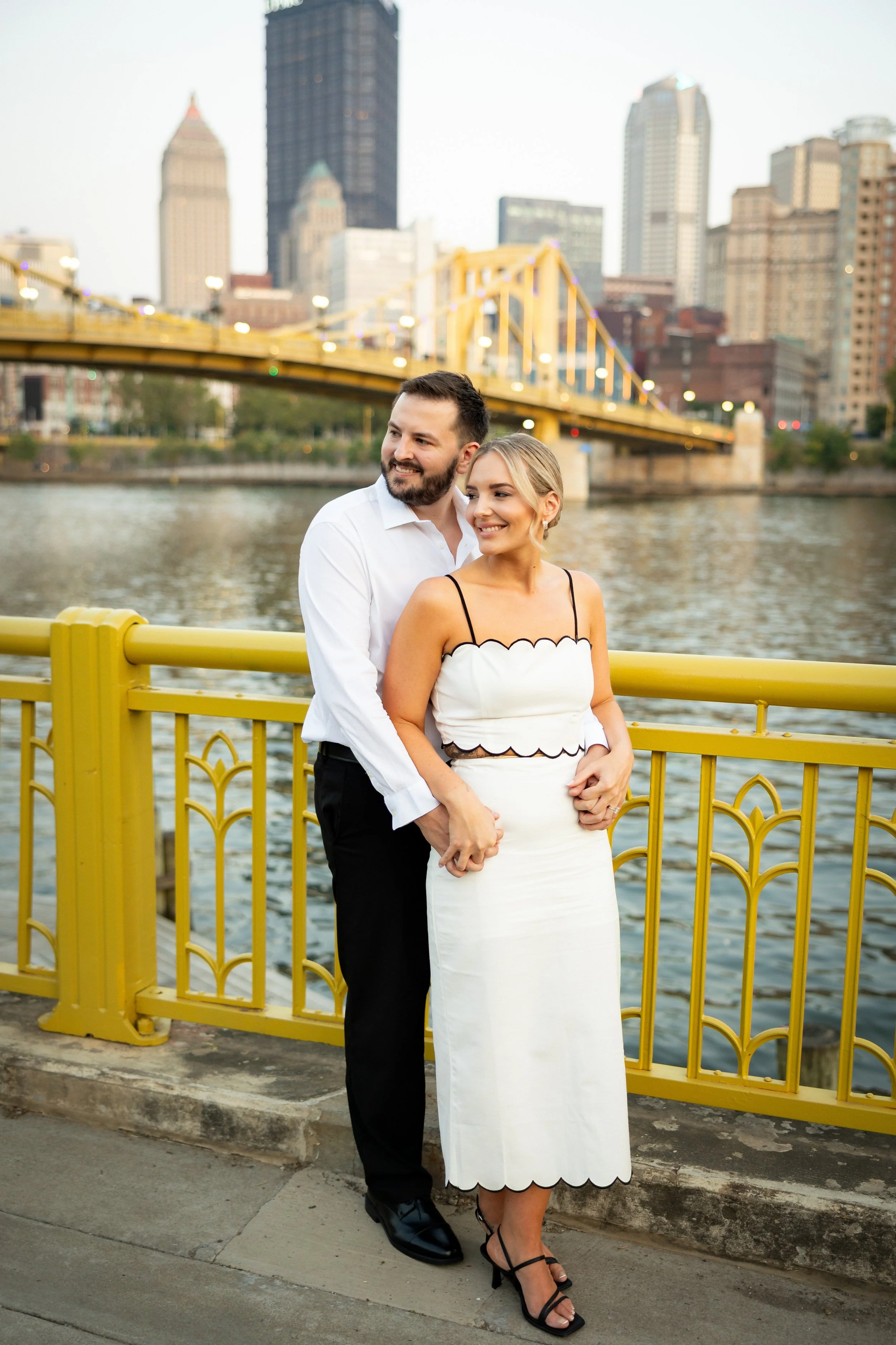 North Shore Summer Engagement Pictures-48.jpg