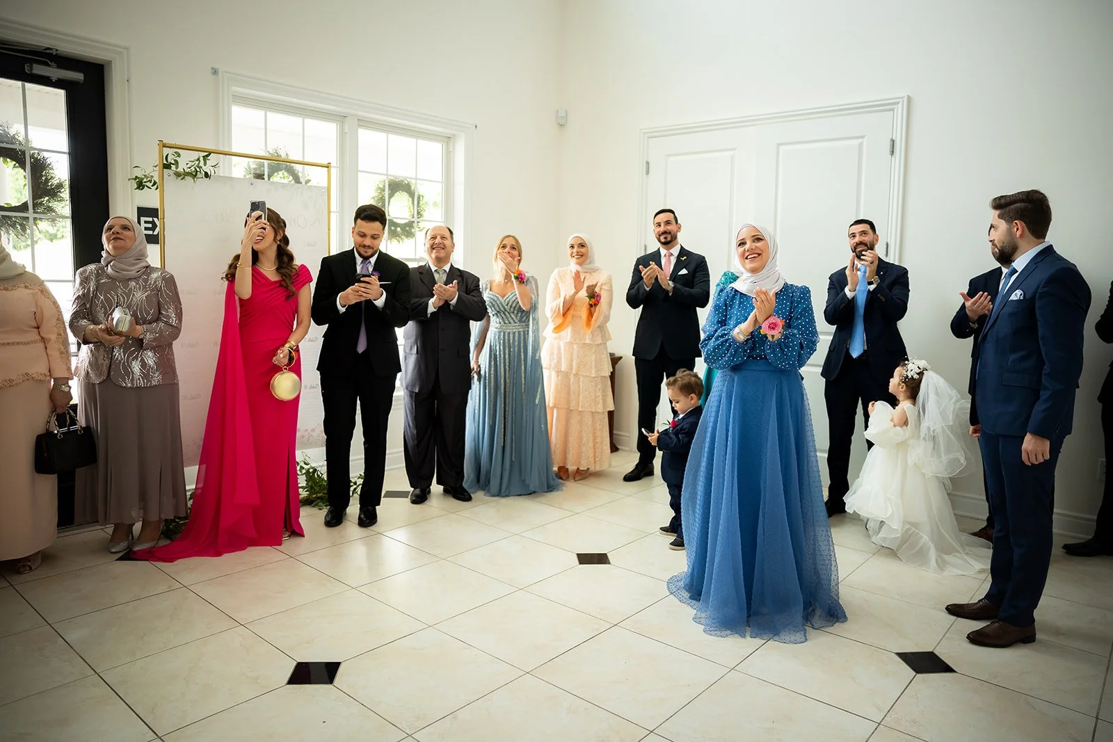 Muslim+Wedding+Adam+Michaels+Photography+Pittsburgh+Wedding+Photography-17.jpg