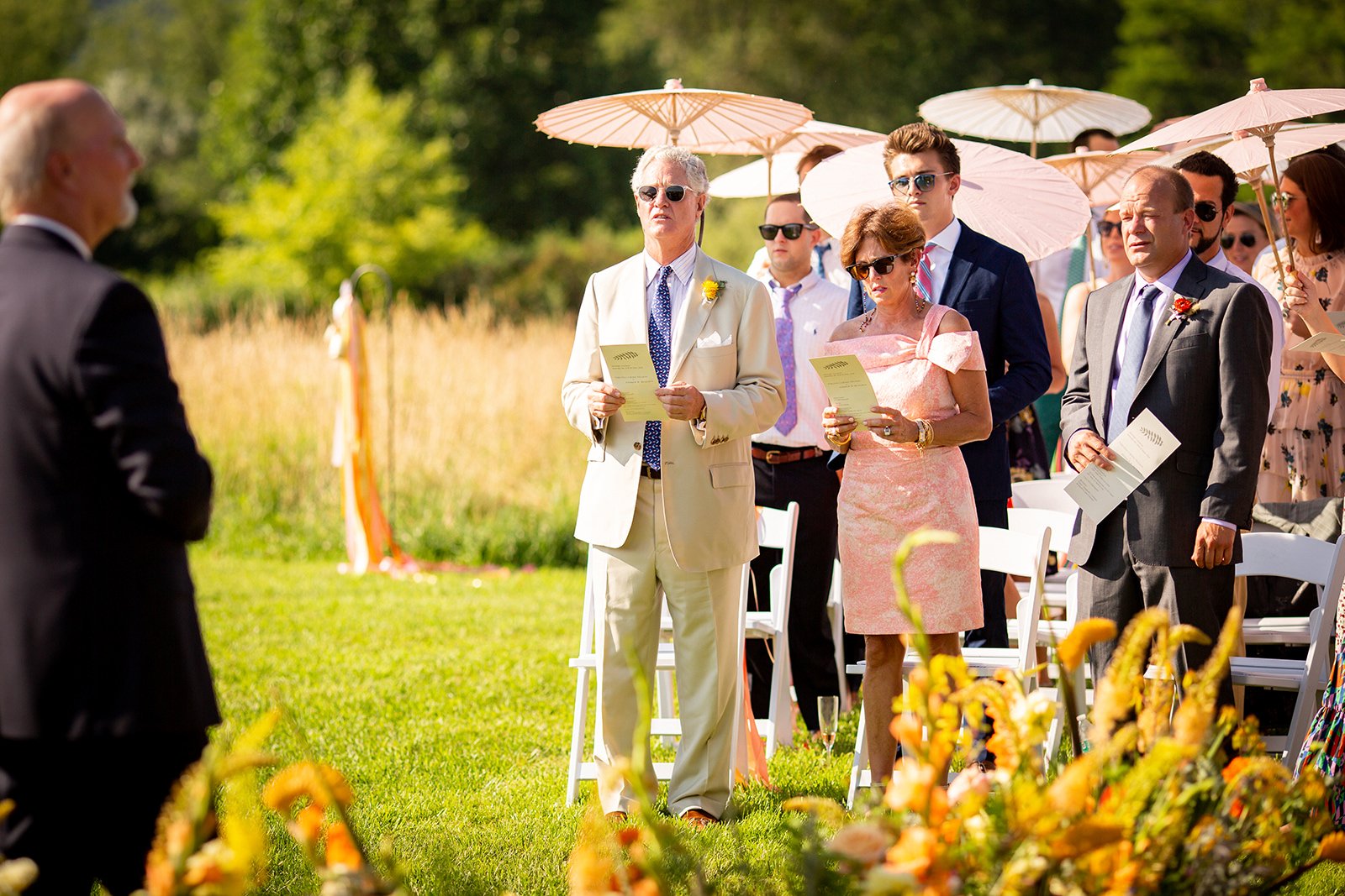 Private+Estate+Outdoor+Colorful+Wedding+Photography+Adam+Michaels+Photography+Pittsburgh+Wedding+Photography-90.jpg