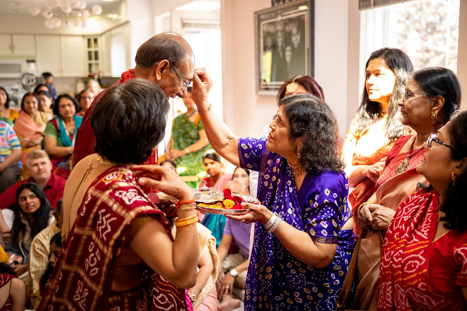 Mandap+Muhart+South+Asian+Indian+Wedding+Adam+Michaels+Photography+Pittsburgh+Wedding+Photography-29.jpg