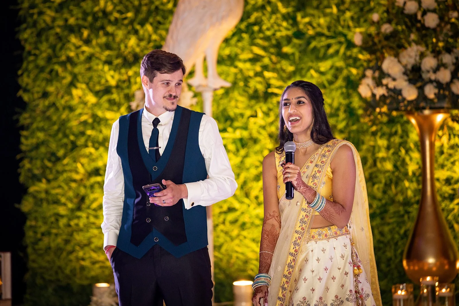 South+Asian+Indian+Wedding+Reception+Adam+Michaels+Photography+Pittsburgh+Wedding+Photography-61.jpg