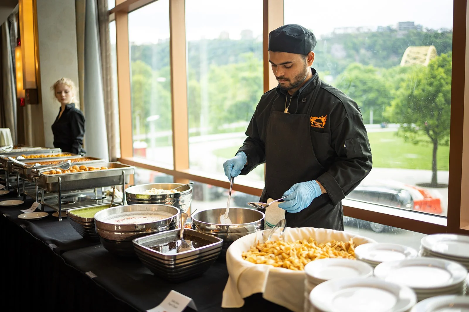 South+Asian+Indian+Wedding+Reception+Adam+Michaels+Photography+Pittsburgh+Wedding+Photography-10.jpg