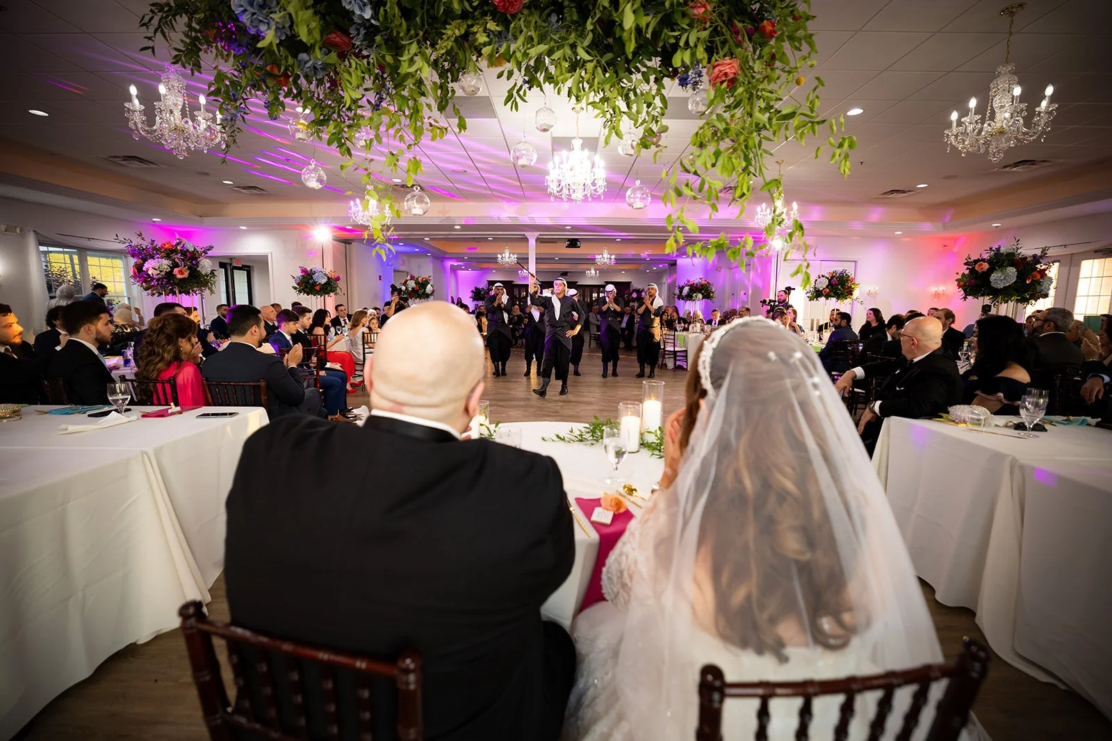 Muslim+Wedding+Reception+Adam+Michaels+Photography+Pittsburgh+Wedding+Photography-20.jpg