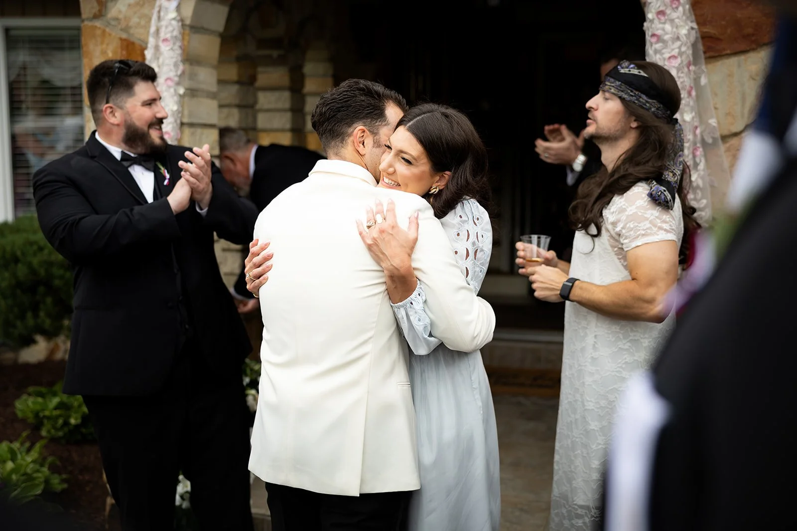 Greek+Orthodox+Serbian+Orthodox+Ukranian+Orthodox+Wedding+Adam+Michaels+Photography+Pittsburgh+Wedding+Photography-64.jpg