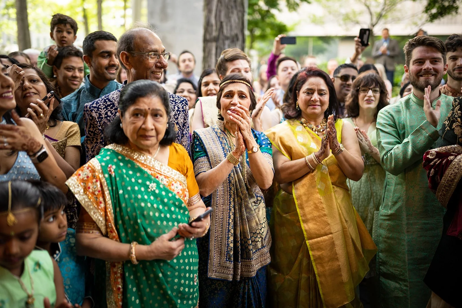 Baraat+South+Asian+Indian+Wedding+Adam+Michaels+Photography+Pittsburgh+Wedding+Photography-42.jpg