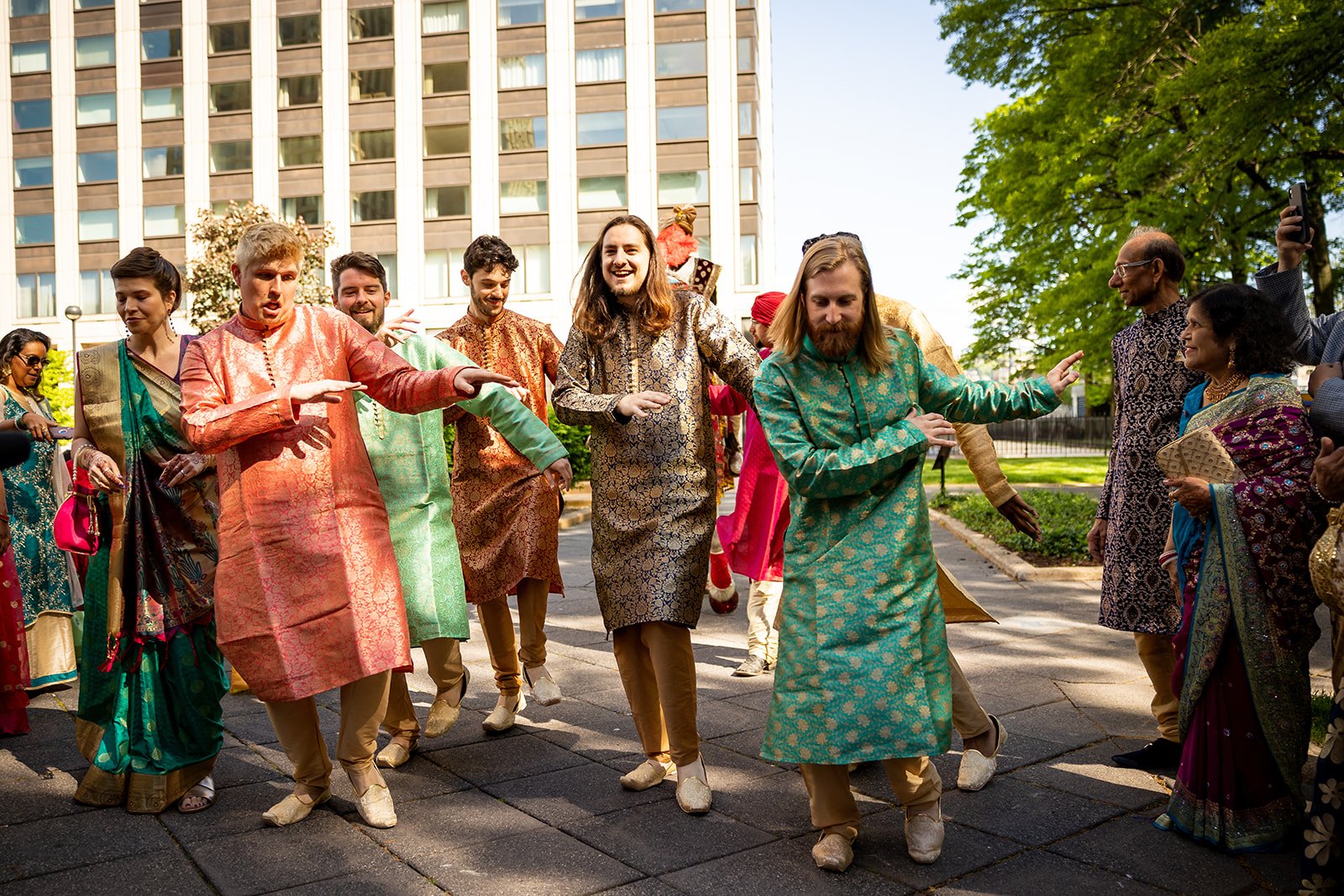 Baraat+South+Asian+Indian+Wedding+Adam+Michaels+Photography+Pittsburgh+Wedding+Photography-33.jpg