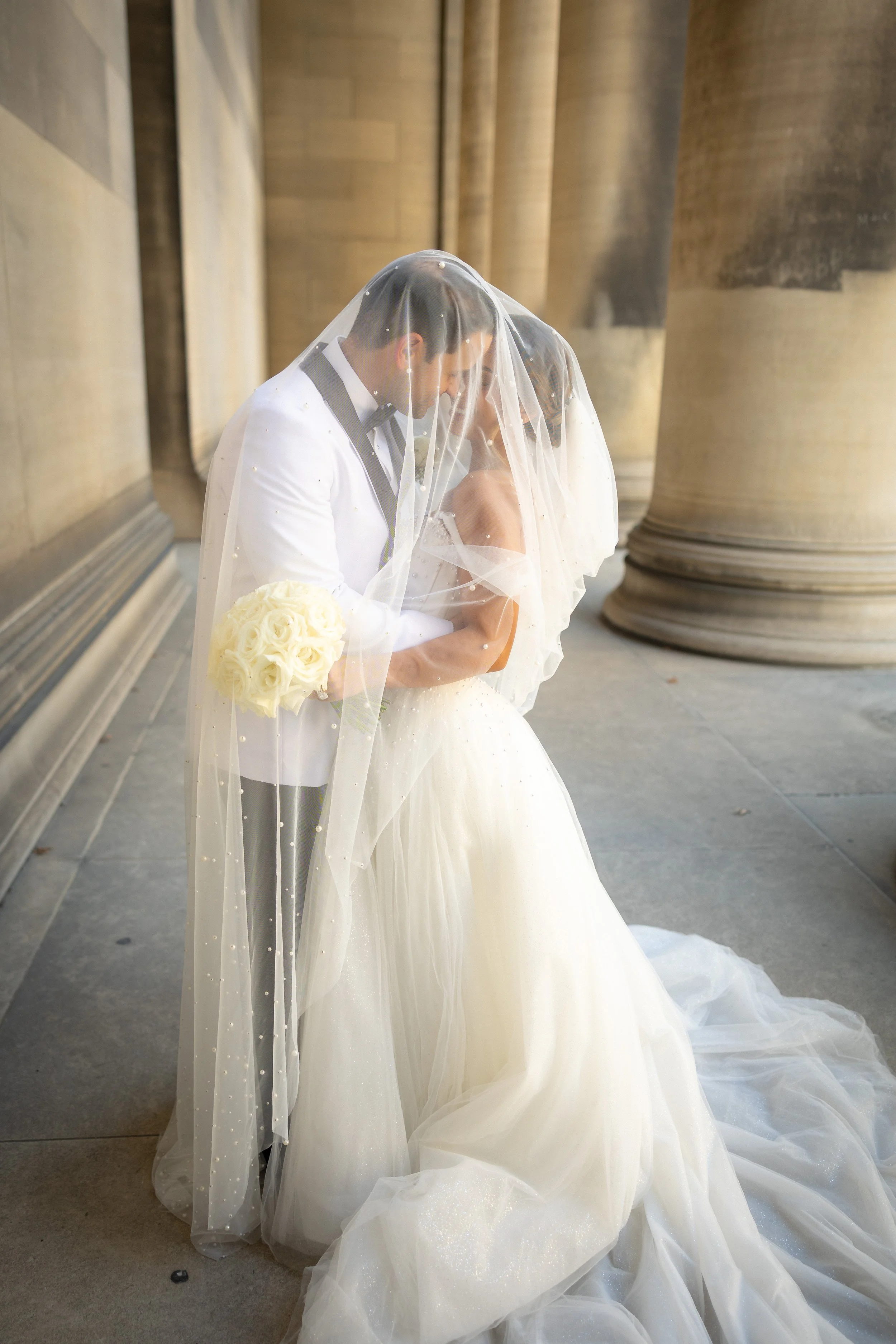 The Westin Pittsburgh Wedding Pictures-77.jpg