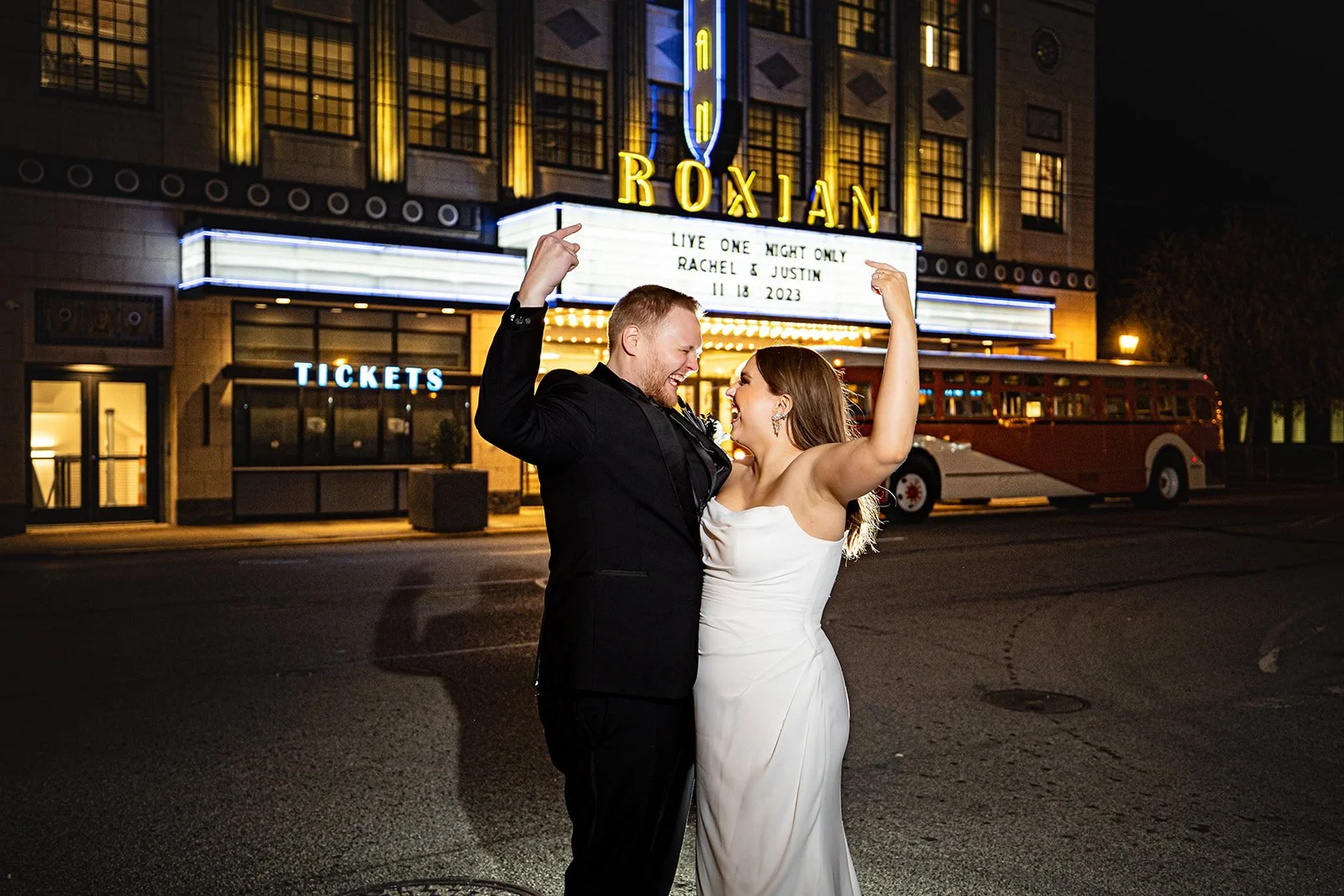 The+Roxian+Theater+Adam+Michaels+Photography+Pittsburgh+Wedding+Photography-51.jpg
