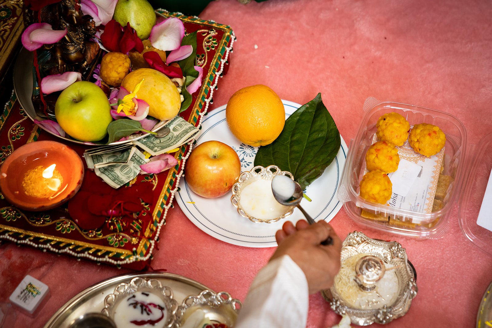 Mandap+Muhart+South+Asian+Indian+Wedding+Adam+Michaels+Photography+Pittsburgh+Wedding+Photography-18.jpg