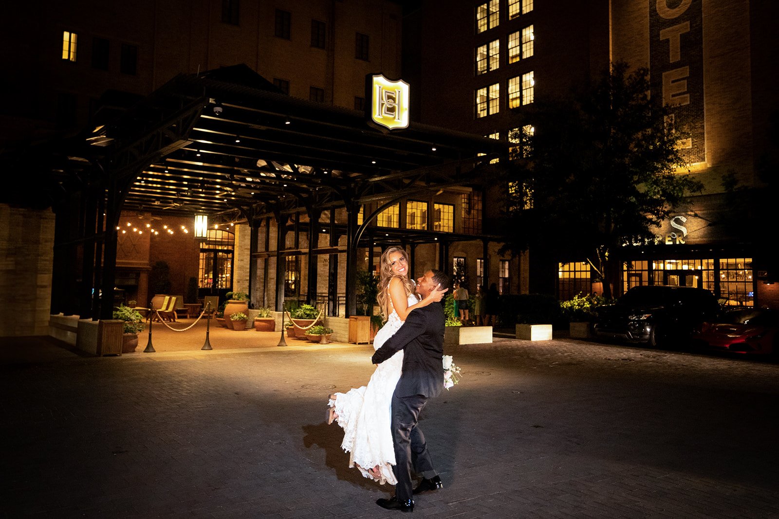 Hotel+Emma+San+Antonio+Texas+Wedding+Photography+Adam+Michaels+Photography+Pittsburgh+Wedding+Photography-177.jpg