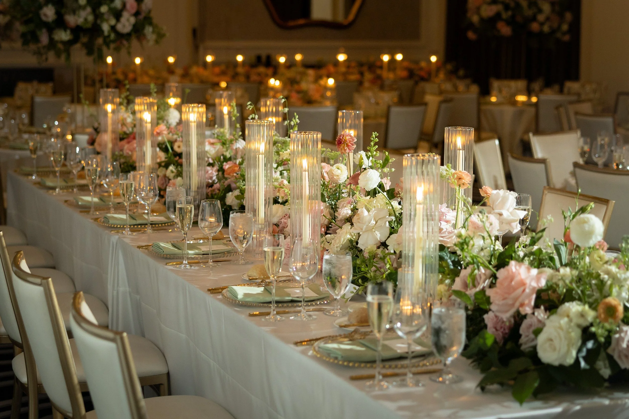 Hotel Monaco Floral Wedding-112.jpg