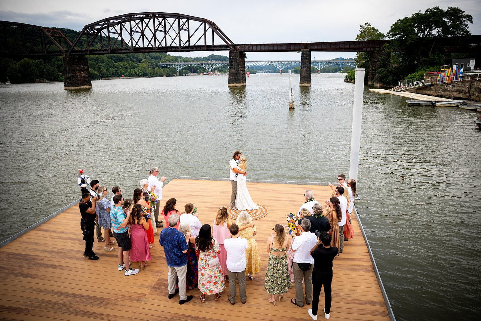 Allegheny+Rivertrail+Park+Aspinwall+Riverfront+Park+Wedding+Adam+Michaels+Photography+Pittsburgh+Wedding+Photography-40.jpg
