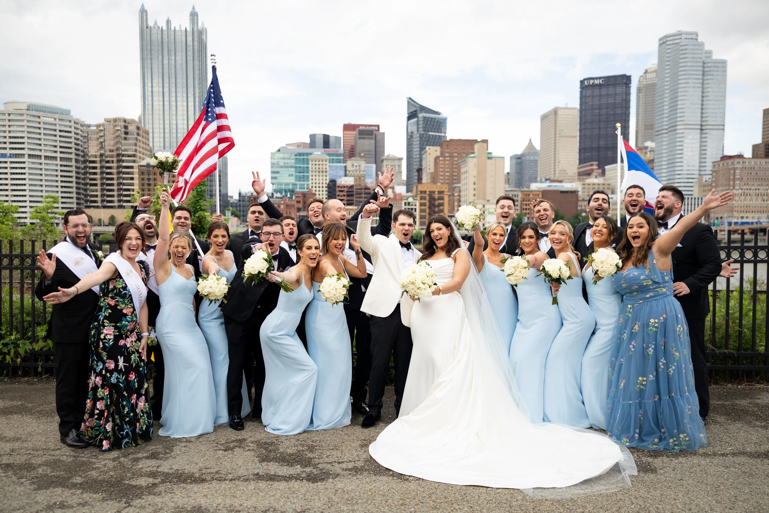 Sheraton+Station+Square+Adam+Michaels+Photography+Pittsburgh+Wedding+Photography-66.jpg