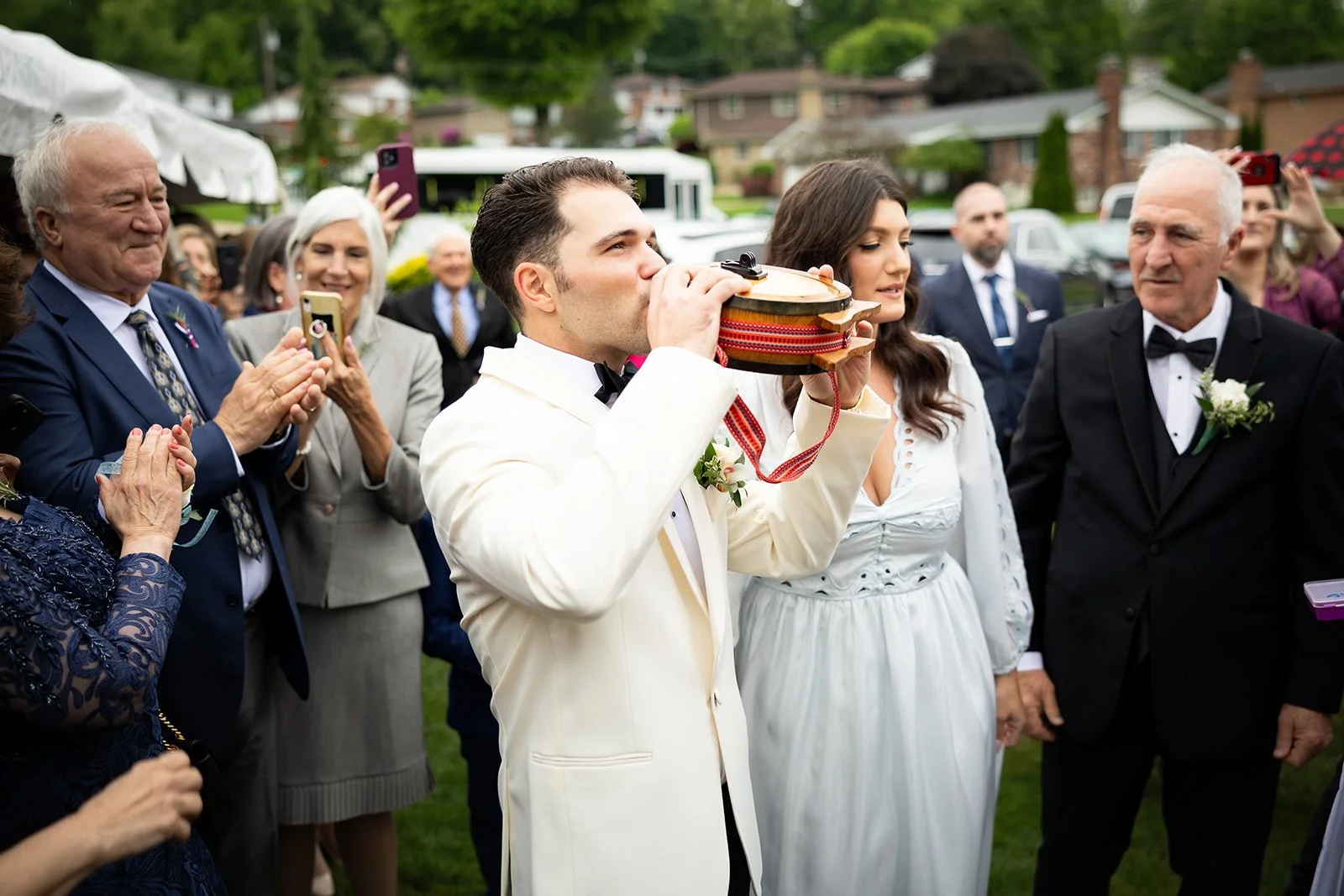 Greek+Orthodox+Serbian+Orthodox+Ukranian+Orthodox+Wedding+Adam+Michaels+Photography+Pittsburgh+Wedding+Photography-182.jpg