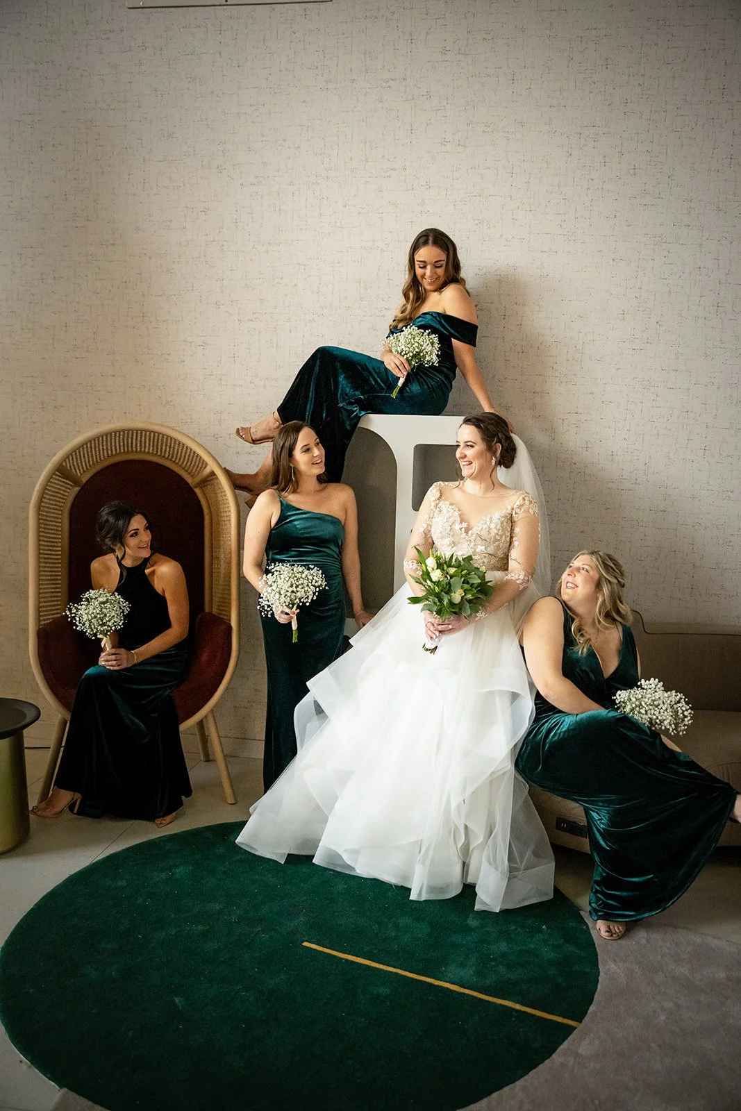 Sheraton+Station+Square+Hotel+Adam+Michaels+Photography+Pittsburgh+Wedding+Photography-37-2.jpg