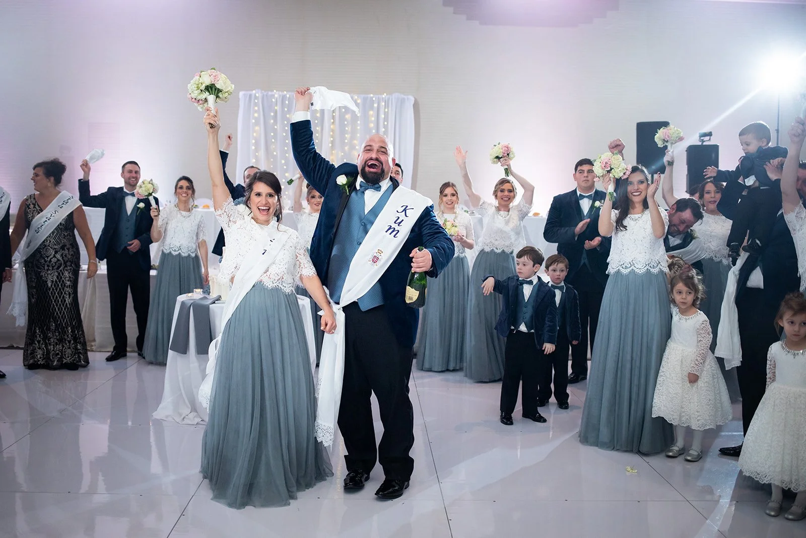 Greek+Orthodox+Serbian+Orthodox+Ukranian+Orthodox+Wedding+Adam+Michaels+Photography+Pittsburgh+Wedding+Photography-26.jpg
