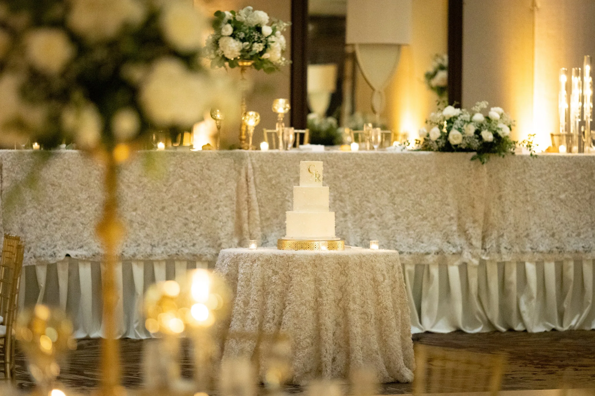 The Westin Pittsburgh Wedding Pictures-93.jpg