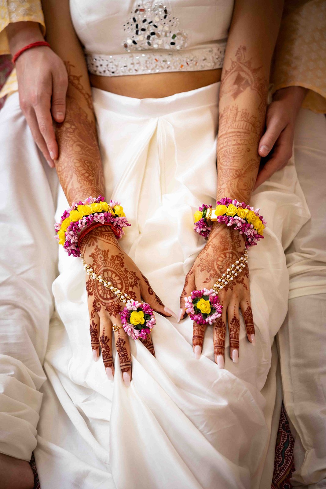 Mehendi+South+Asian+Indian+Wedding+Ceremony+Adam+Michaels+Photography+Pittsburgh+Wedding+Photography-11.jpg