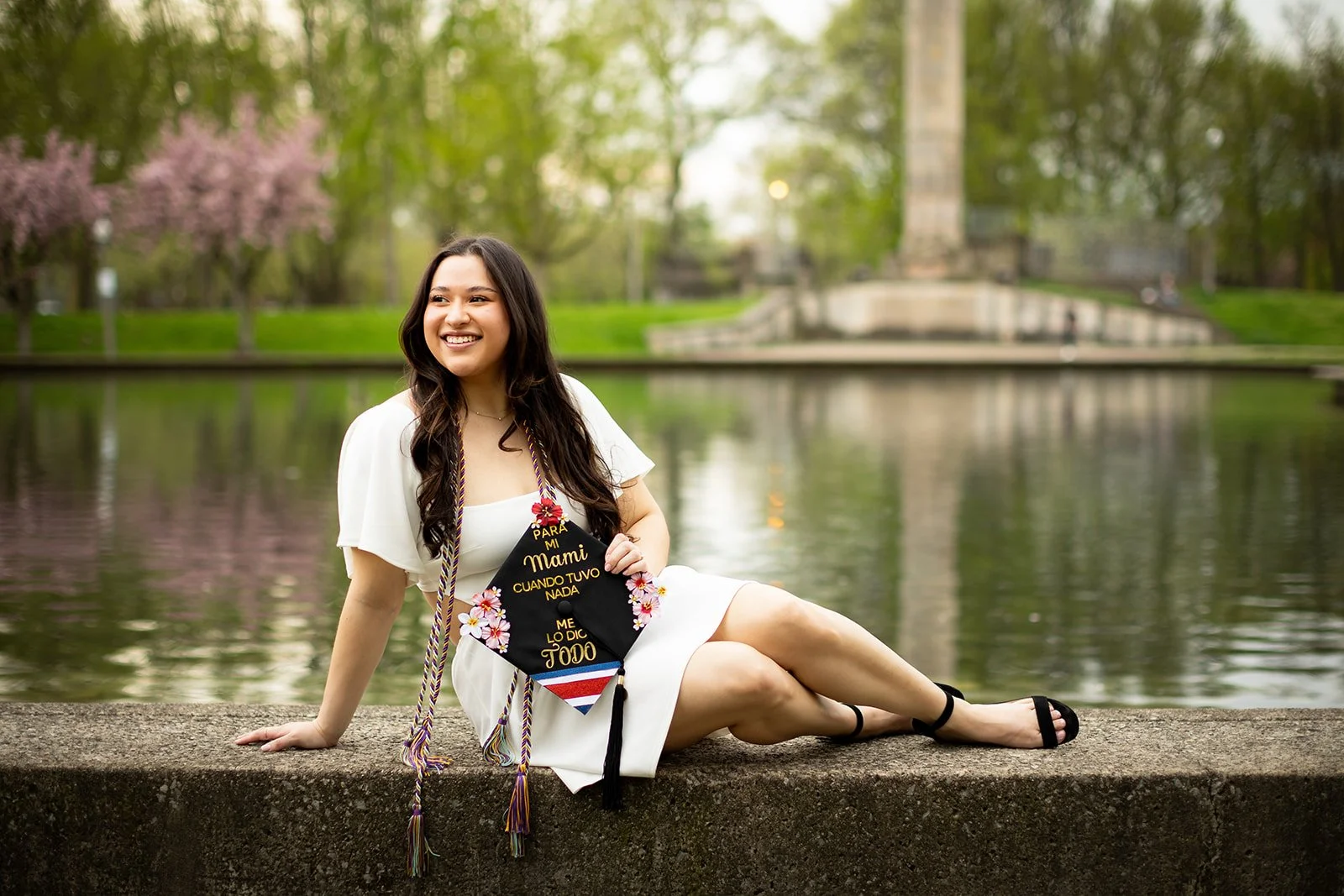 North Shore+Lake+Elizabeth+Senior+Portraits+Pittsburgh+Senior+Portrait+Photography+Adam+Michaels+Photography-11.jpg