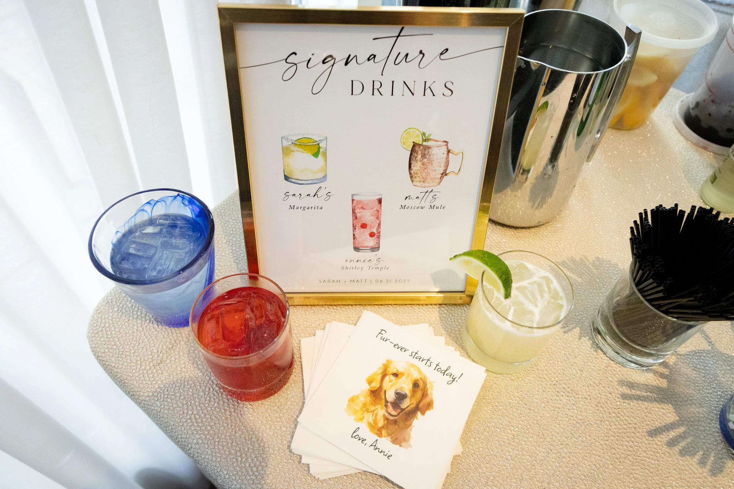 Hotel Monaco Floral Wedding-132.jpg