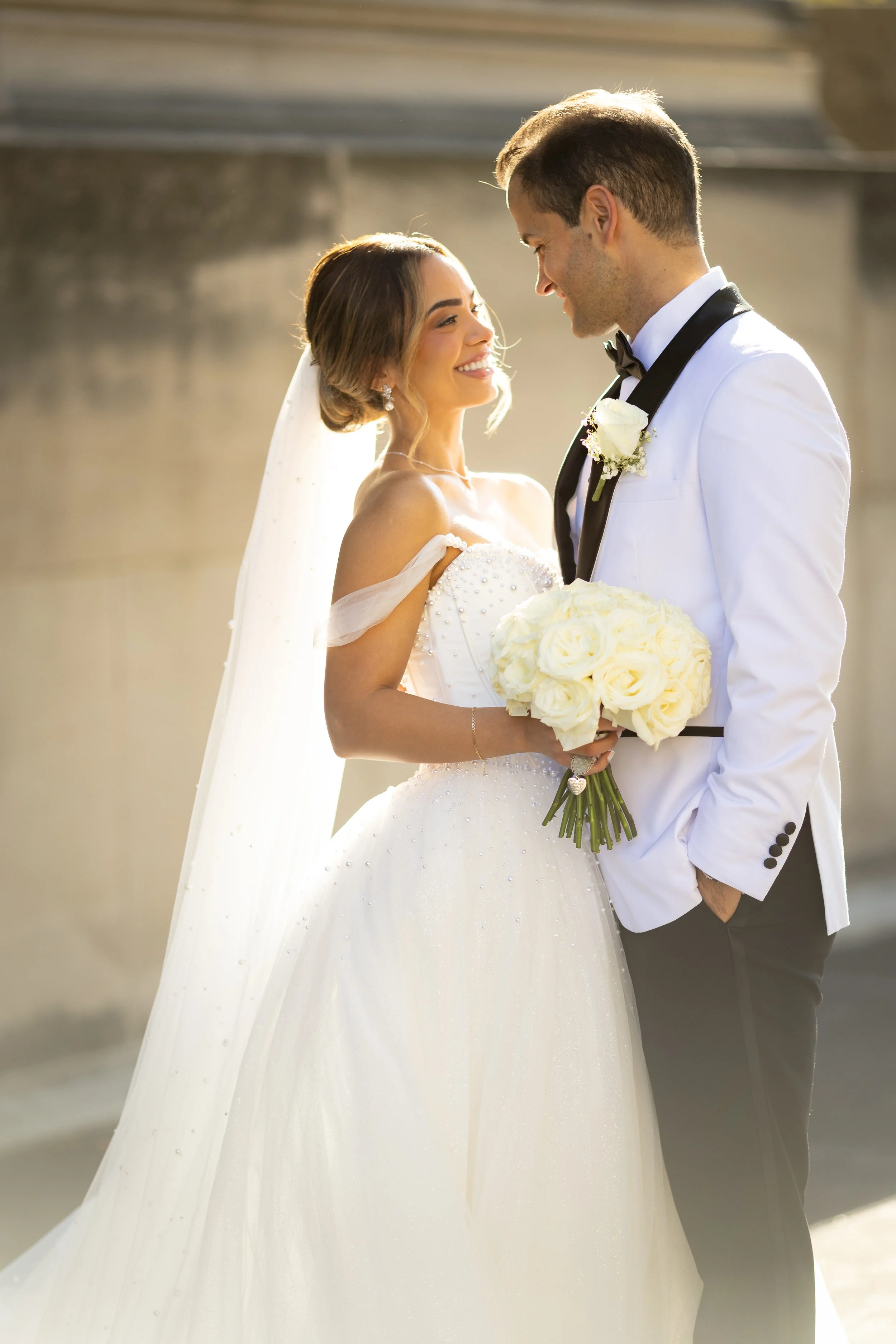 The Westin Pittsburgh Wedding Pictures-55.jpg