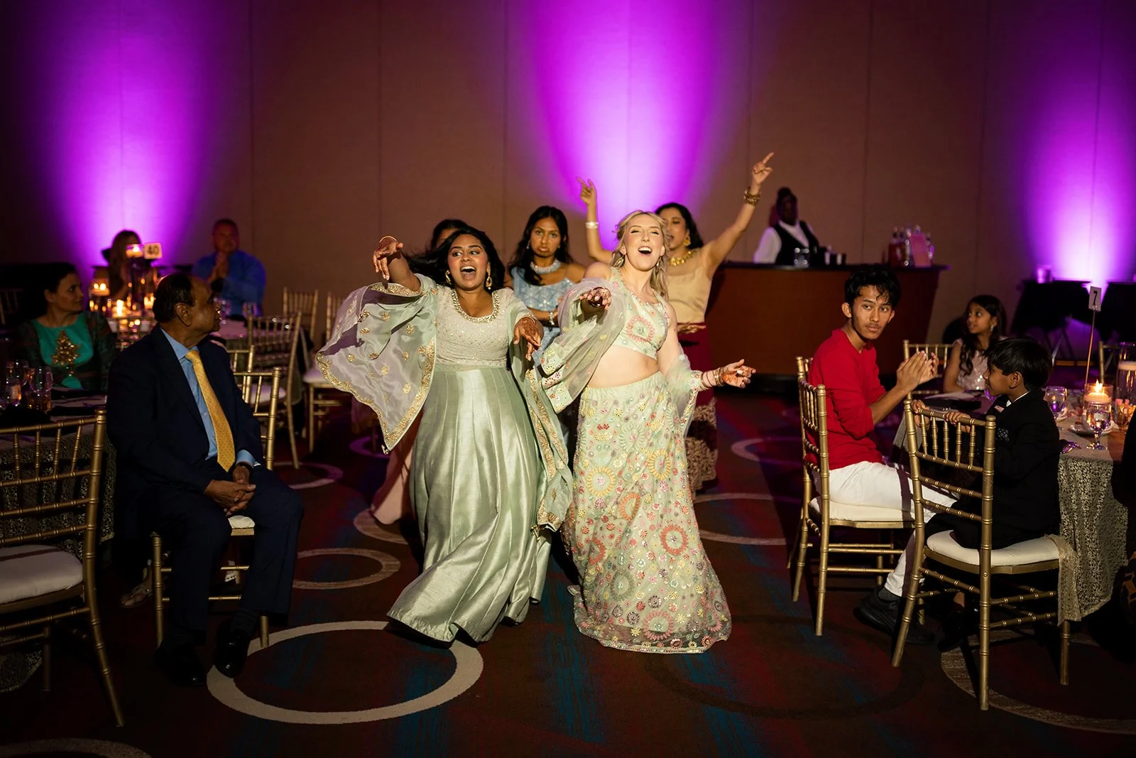 South+Asian+Indian+Wedding+Reception+Adam+Michaels+Photography+Pittsburgh+Wedding+Photography-42.jpg