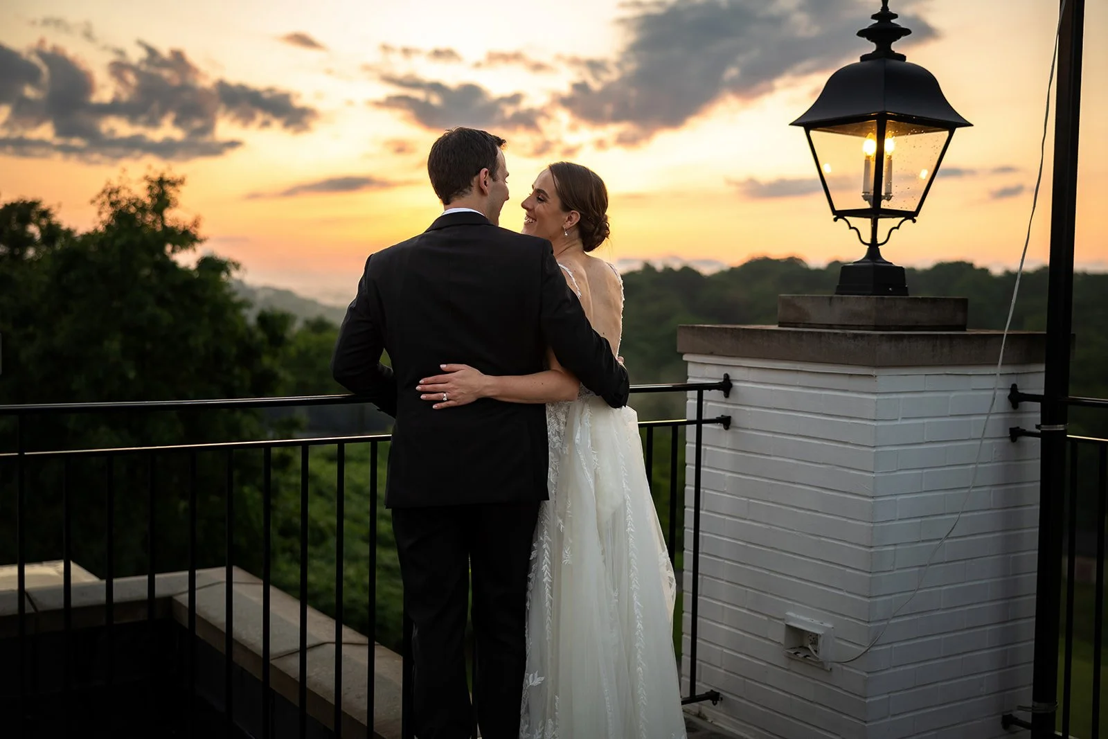 Allegheny+Country+Club+Pittsburgh+Wedding+Elopement+Photography+Adam+Michaels+Photography-66.jpg