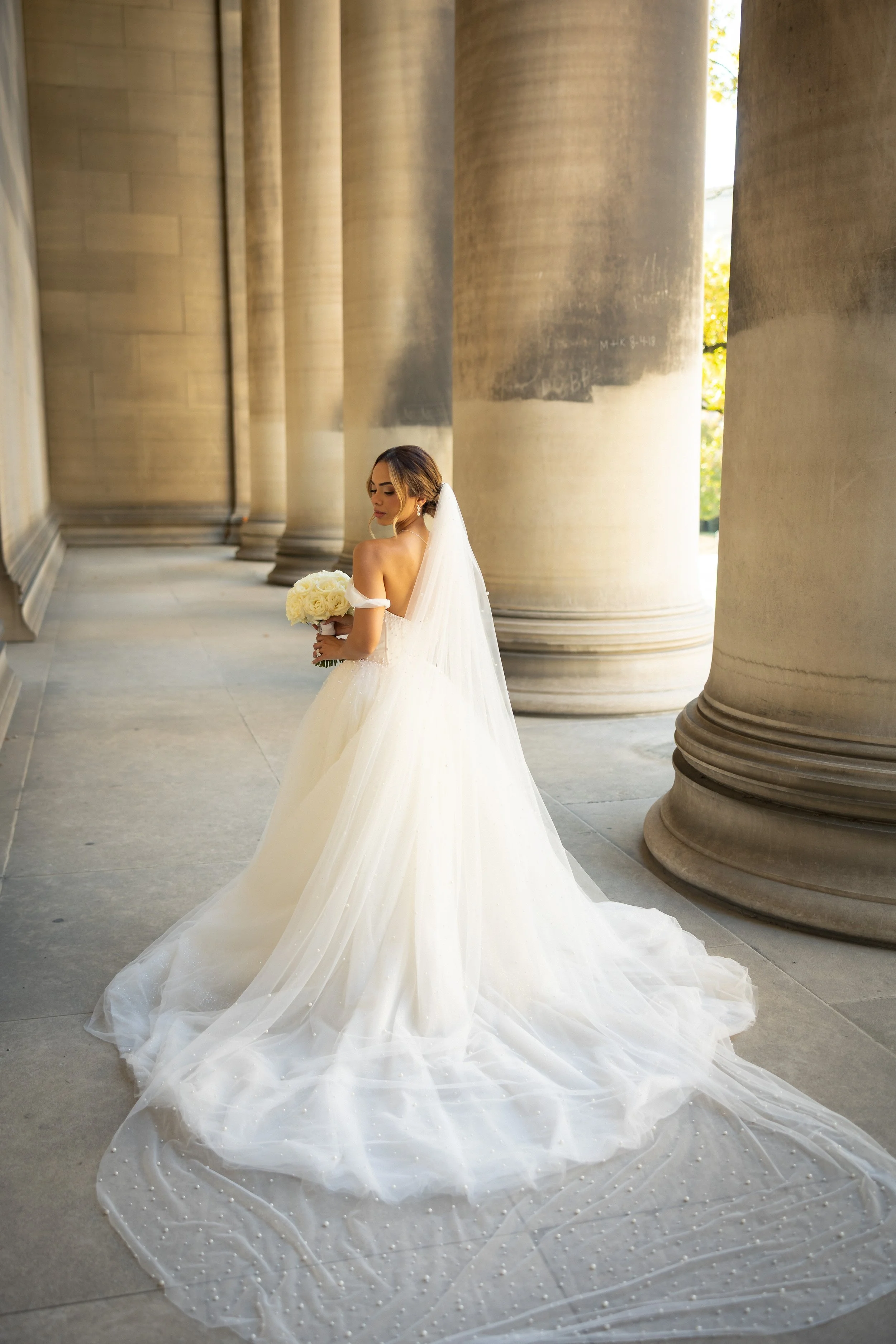 The Westin Pittsburgh Wedding Pictures-71.jpg