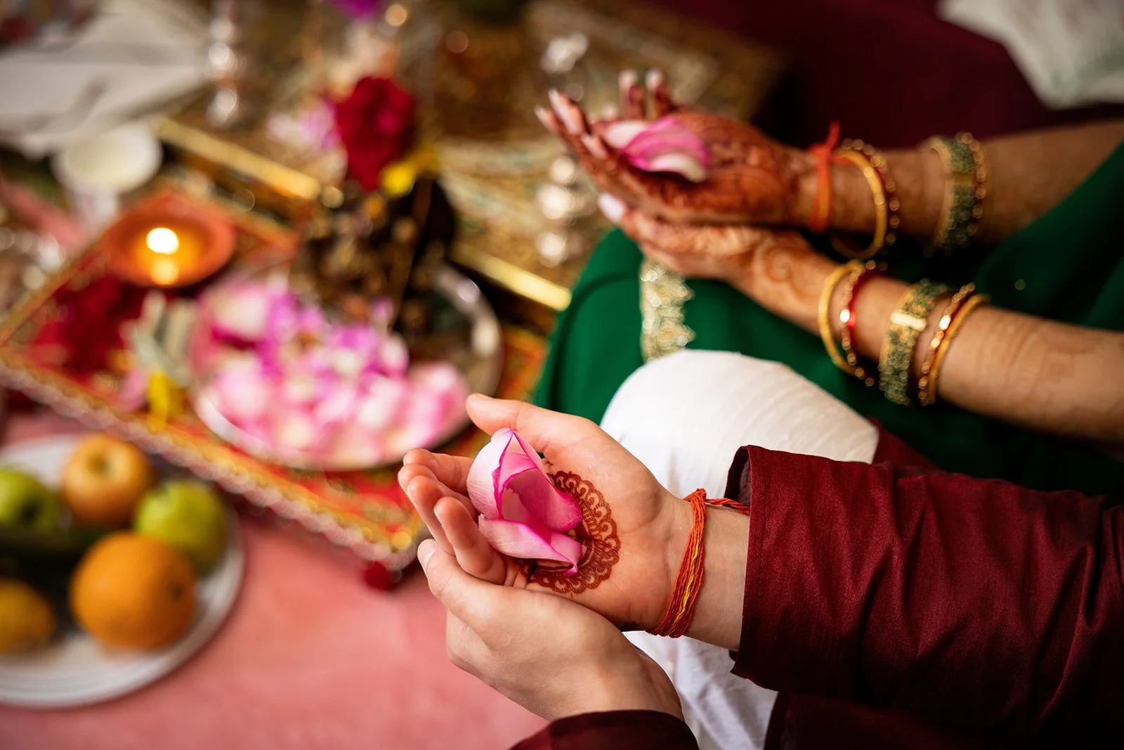 Mandap+Muhart+South+Asian+Indian+Wedding+Adam+Michaels+Photography+Pittsburgh+Wedding+Photography-4.jpg