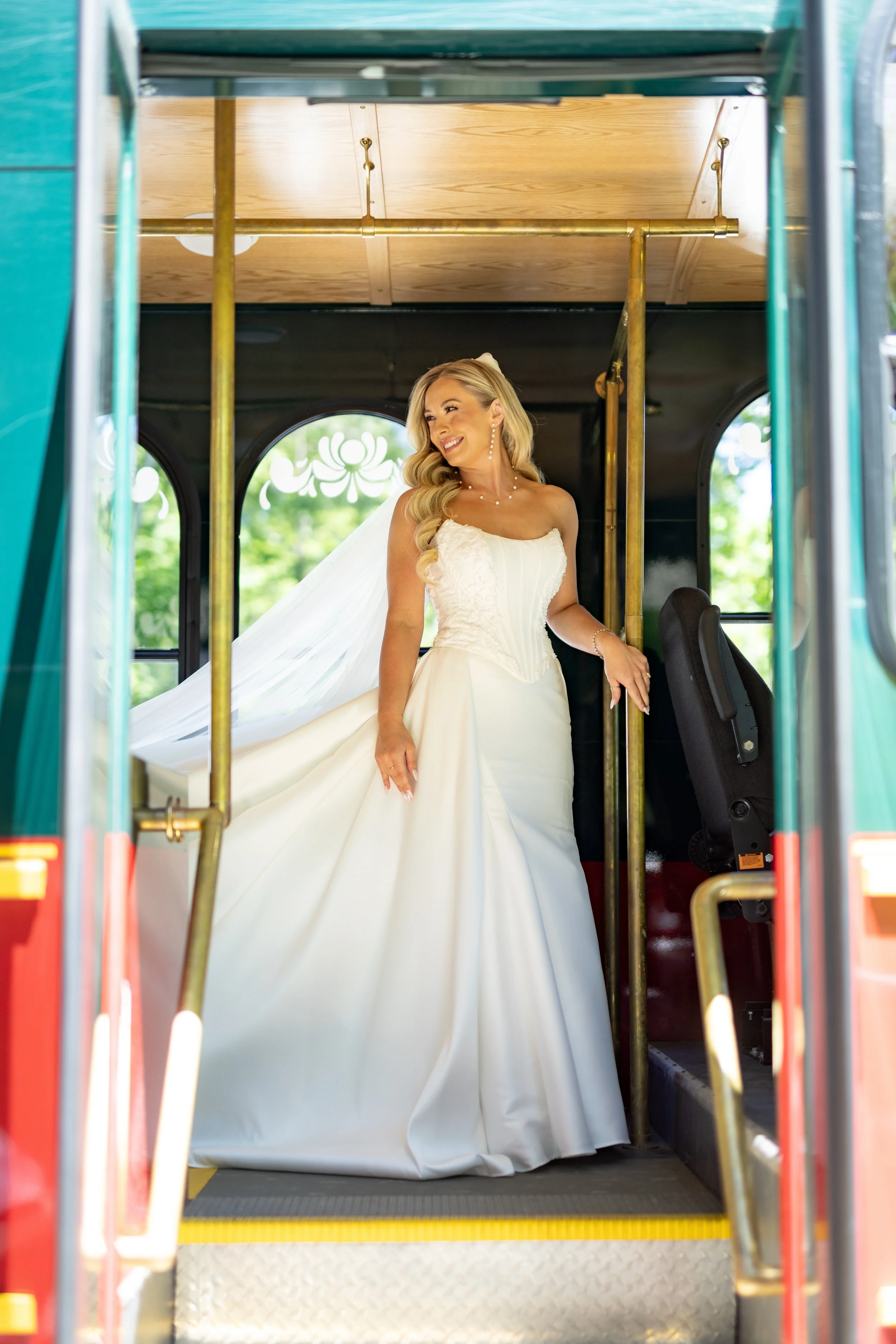 Oglebay+Park+Resort+Wedding+Adam+Michaels+Photography+Pittsburgh+Wedding+Photography-14.jpg
