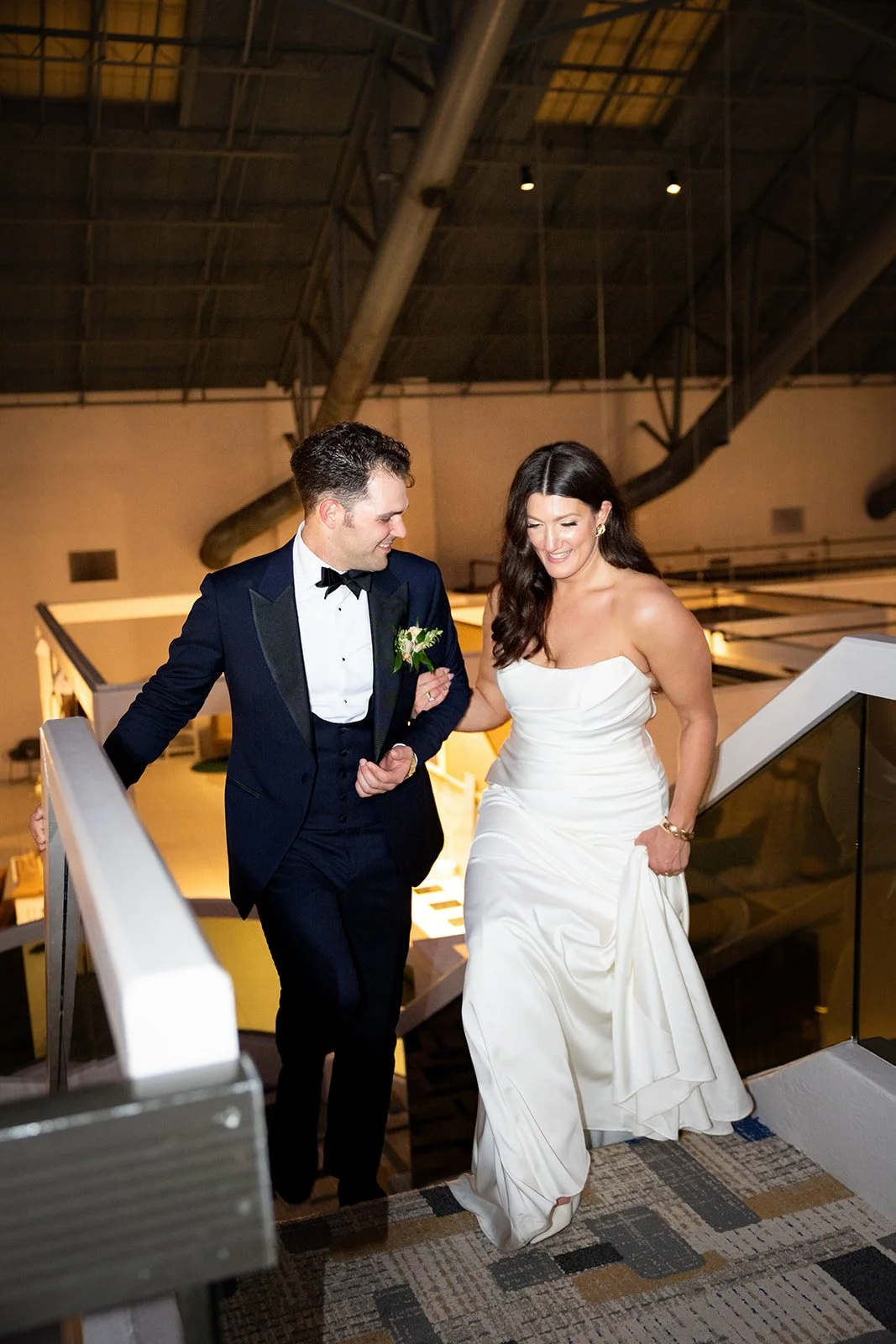 Sheraton+Station+Square+Adam+Michaels+Photography+Pittsburgh+Wedding+Photography-145.jpg