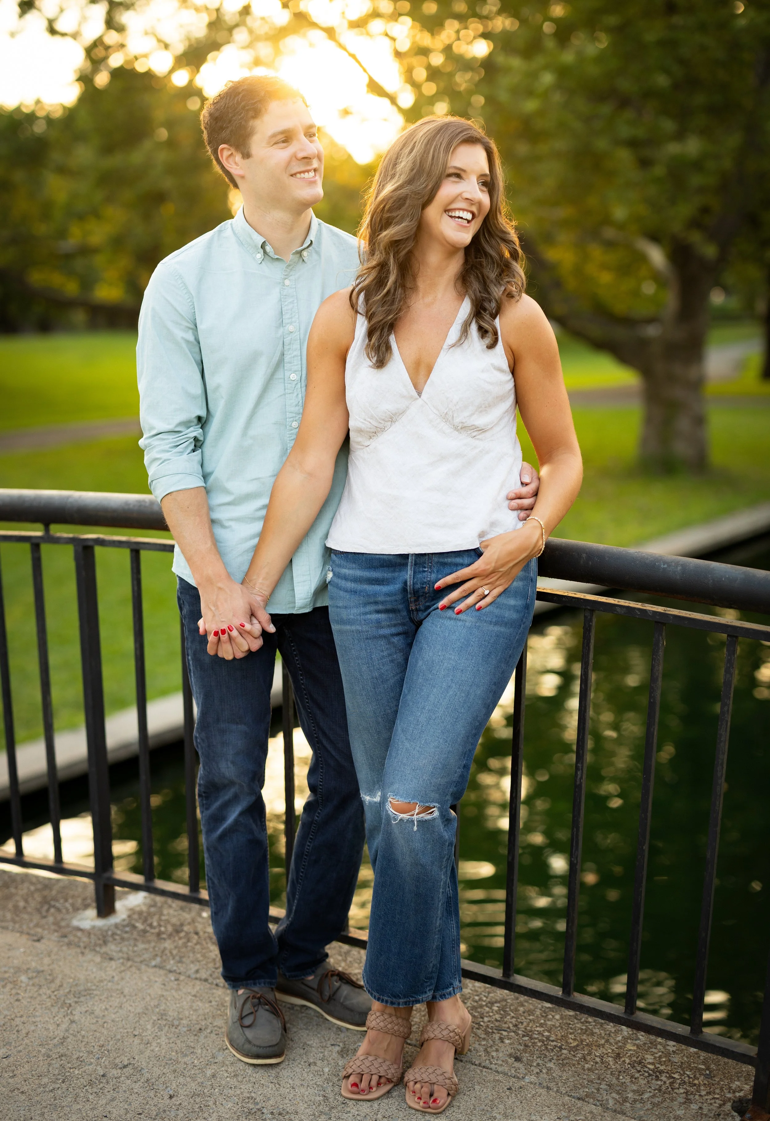 Lake Elizabeth Engagement Pictures-28.jpg