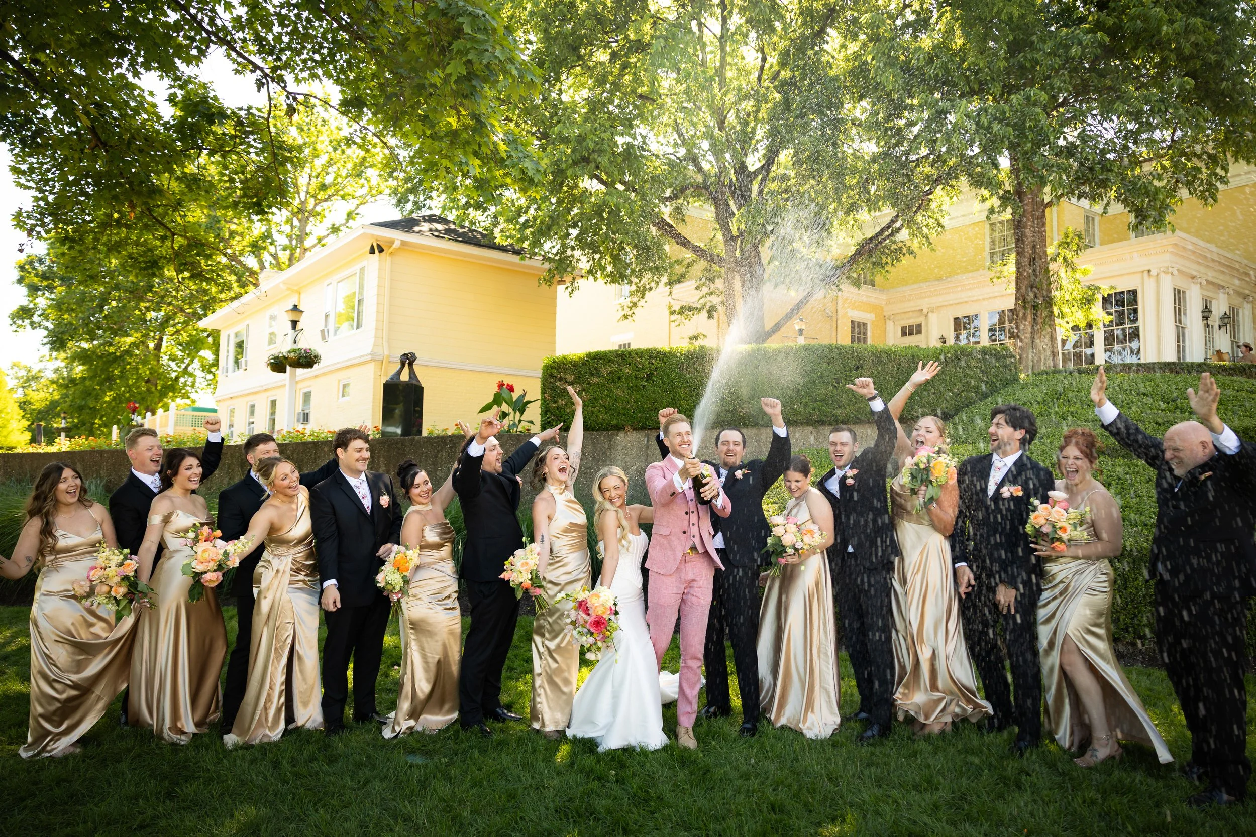 Oglebay+Park+Resort+Wedding+Adam+Michaels+Photography+Pittsburgh+Wedding+Photography-54.jpg
