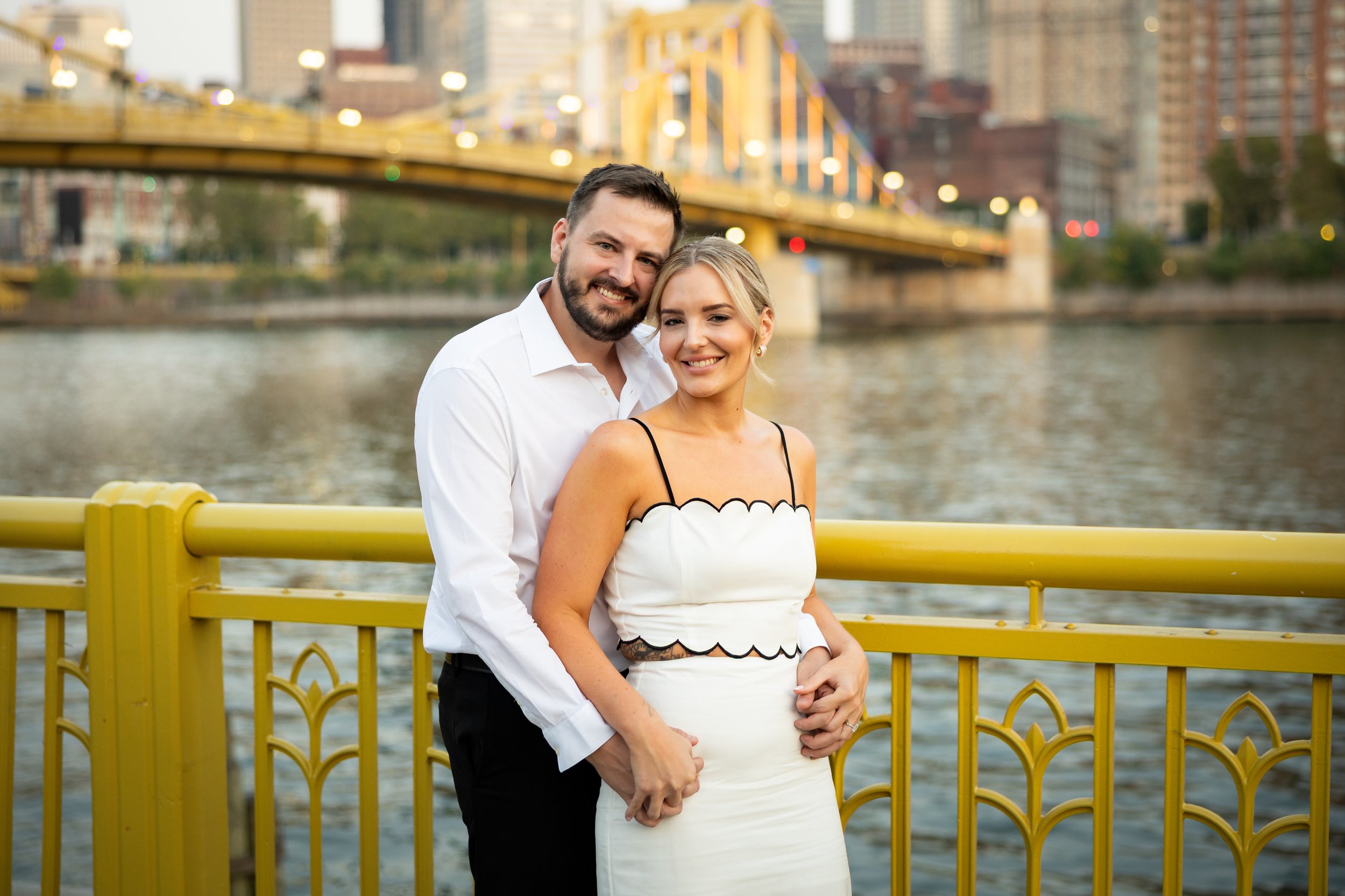 North Shore Summer Engagement Pictures-49.jpg