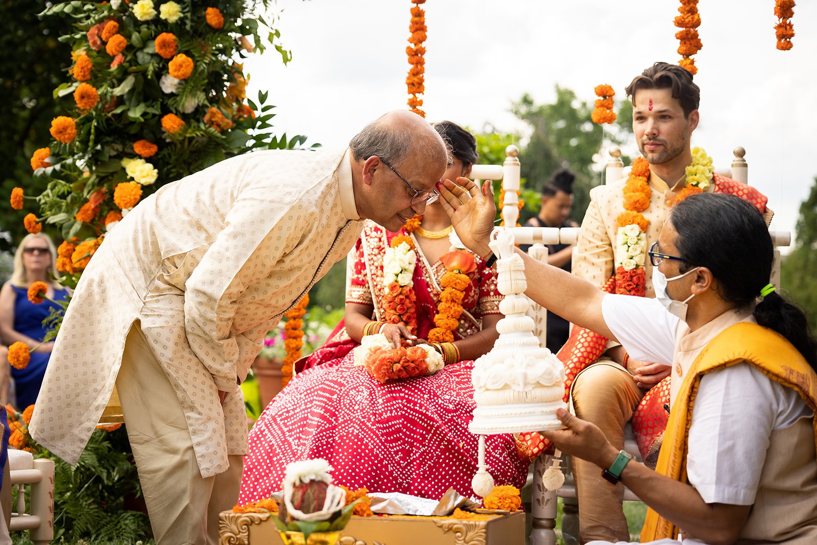 Phipps+Conservatory+Outdoor+Garden+South+Asian+Indian+Wedding+Adam+Michaels+Photography+Pittsburgh+Wedding+Photography-12.jpg