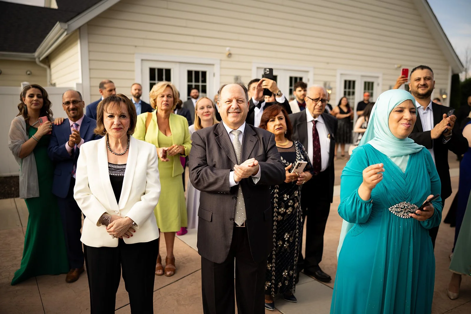 Zaffa+Dabke+Muslim+Wedding+Adam+Michaels+Photography+Pittsburgh+Wedding+Photography-4.jpg
